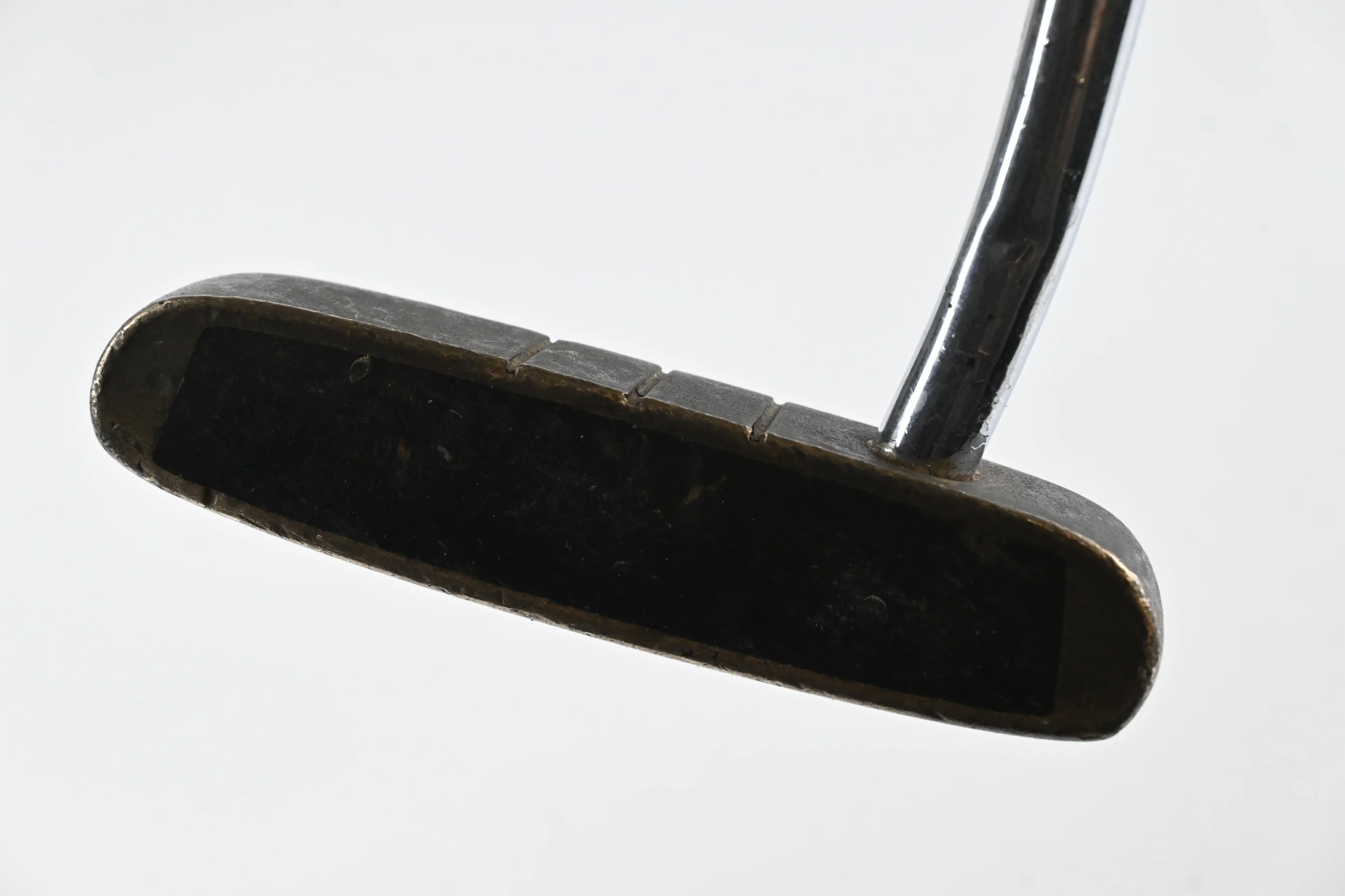Odyssey Dual Force Rossie II Putter / 35 Inch - Image 2