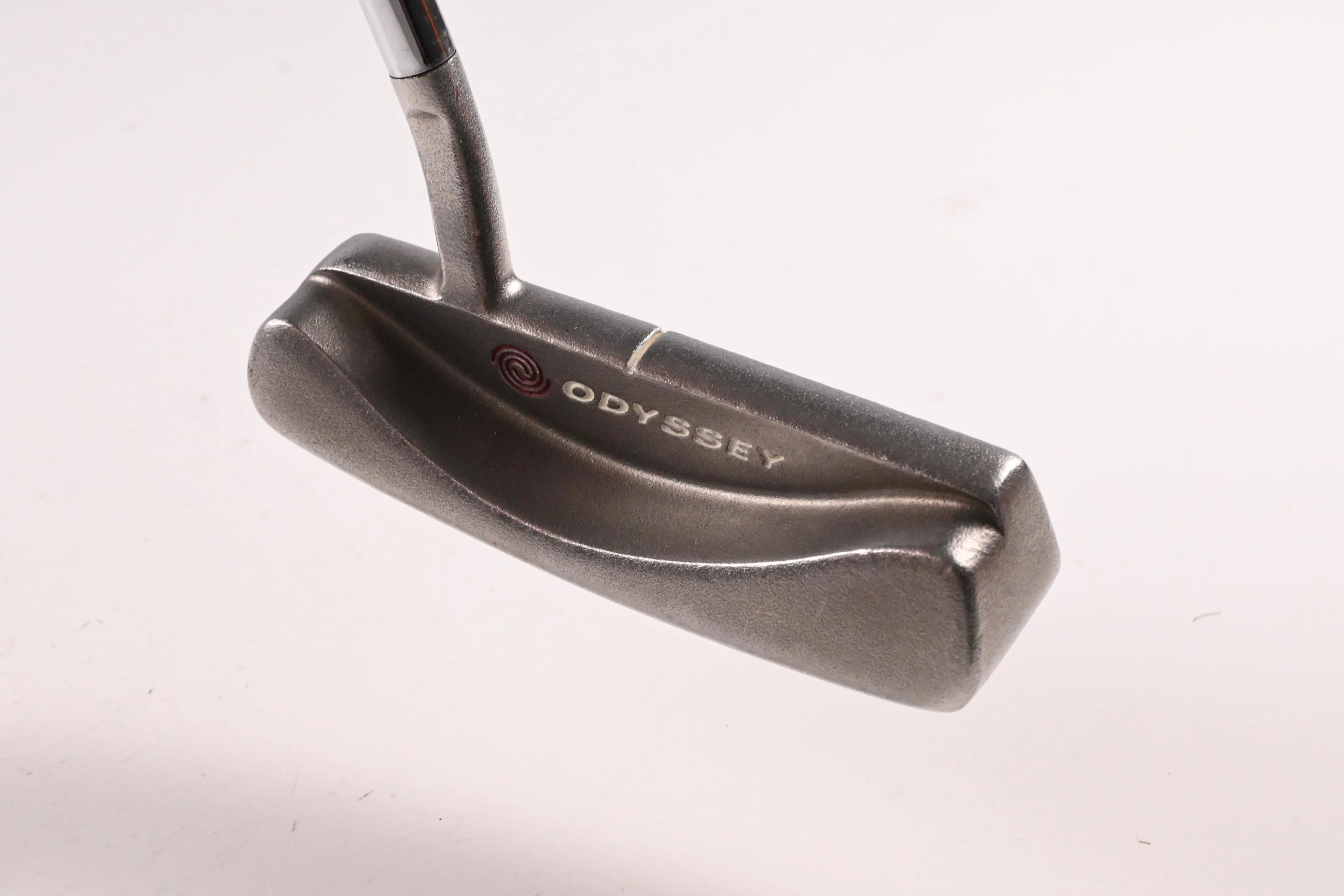 Odyssey Dual Force 2 Putter / 34 Inch - Image 4
