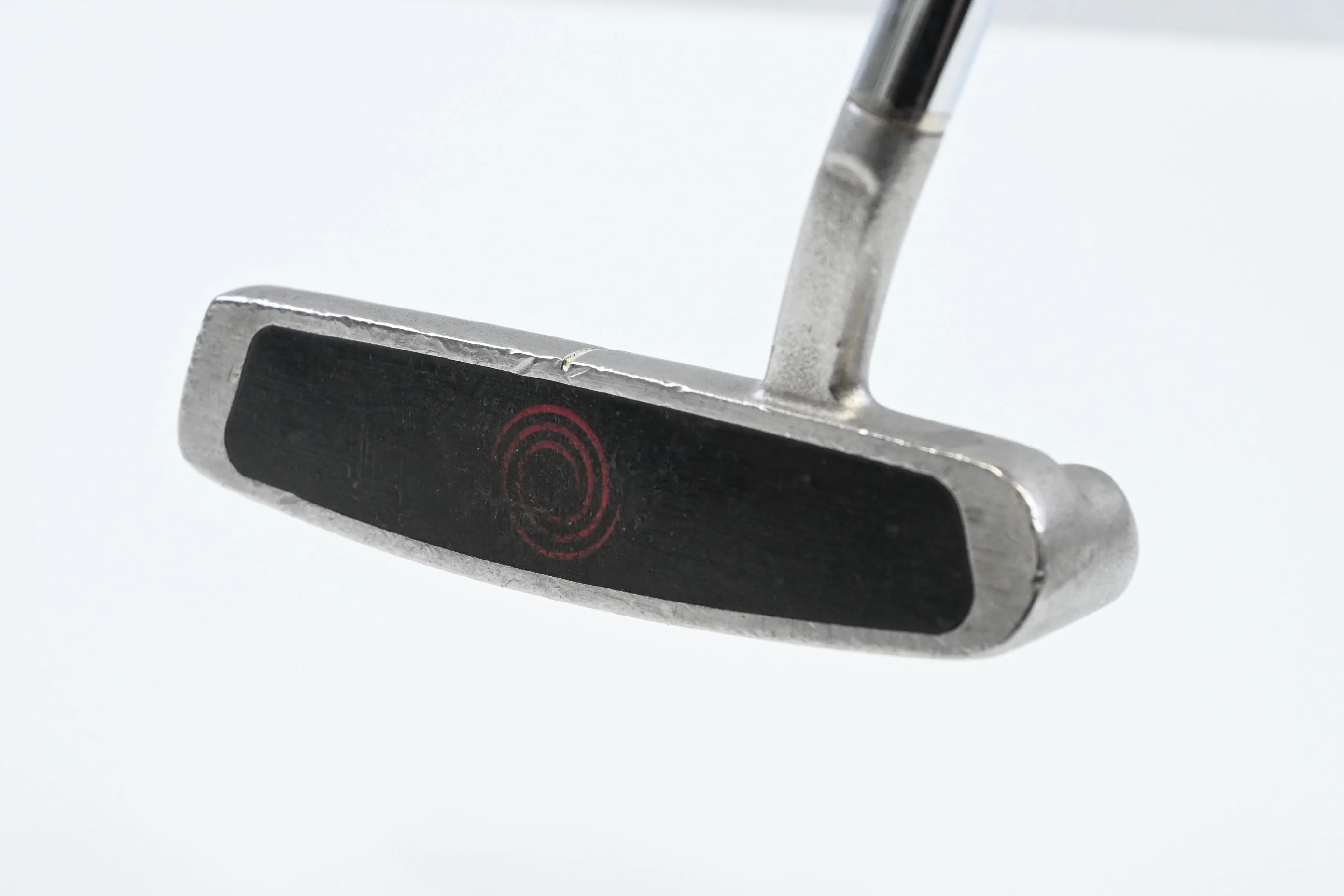 Odyssey Dual Force 2 #2 Putter / 35 Inch - Image 2