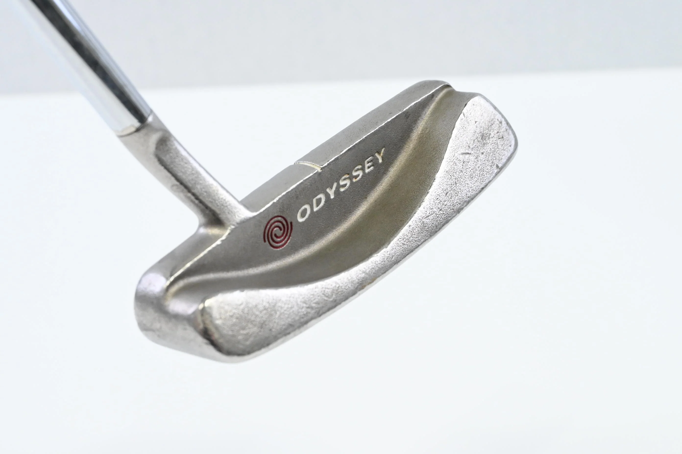 Odyssey Dual Force 2 #2 Putter / 35 Inch - Image 3