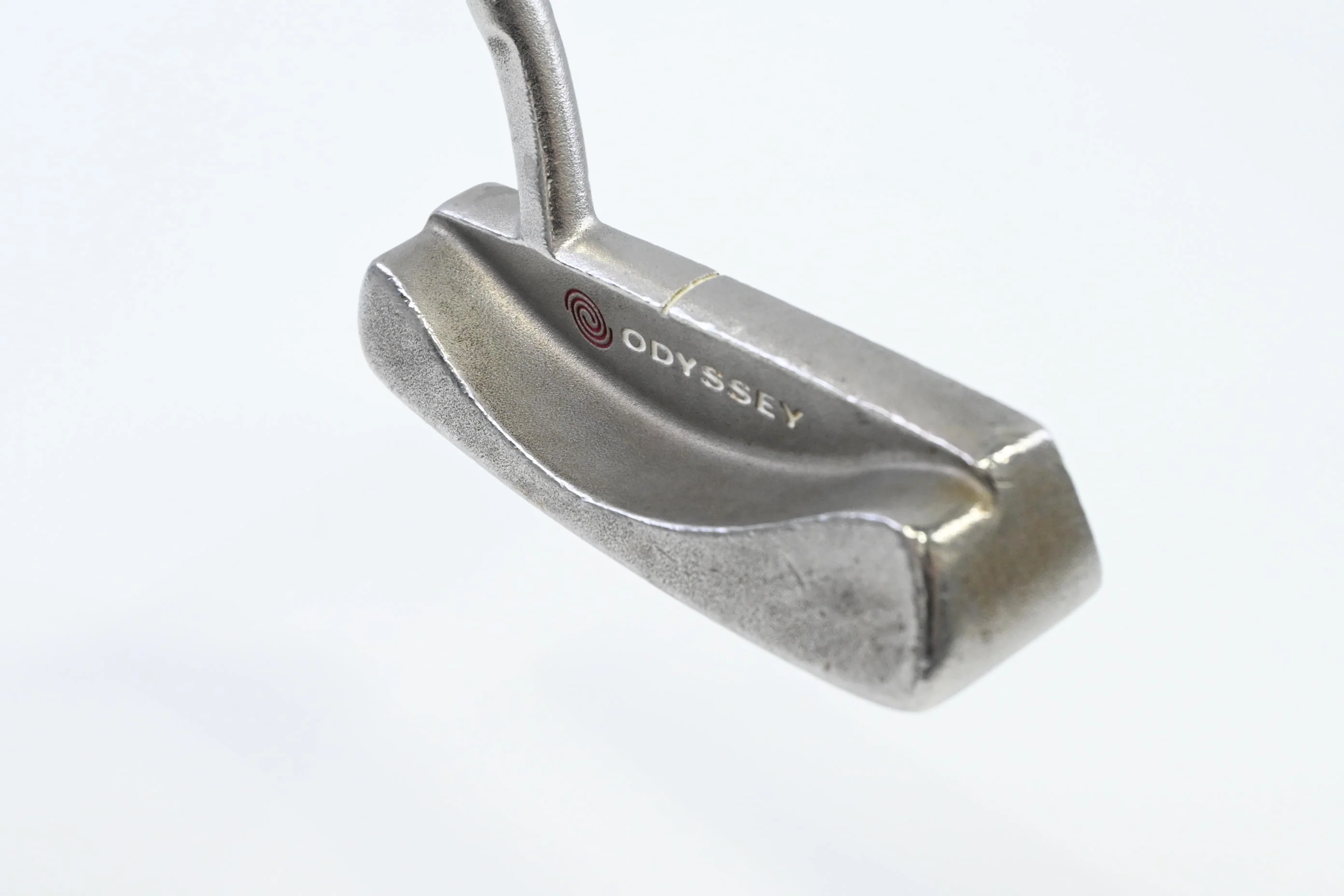 Odyssey Dual Force 2 #2 Putter / 35 Inch - Image 4
