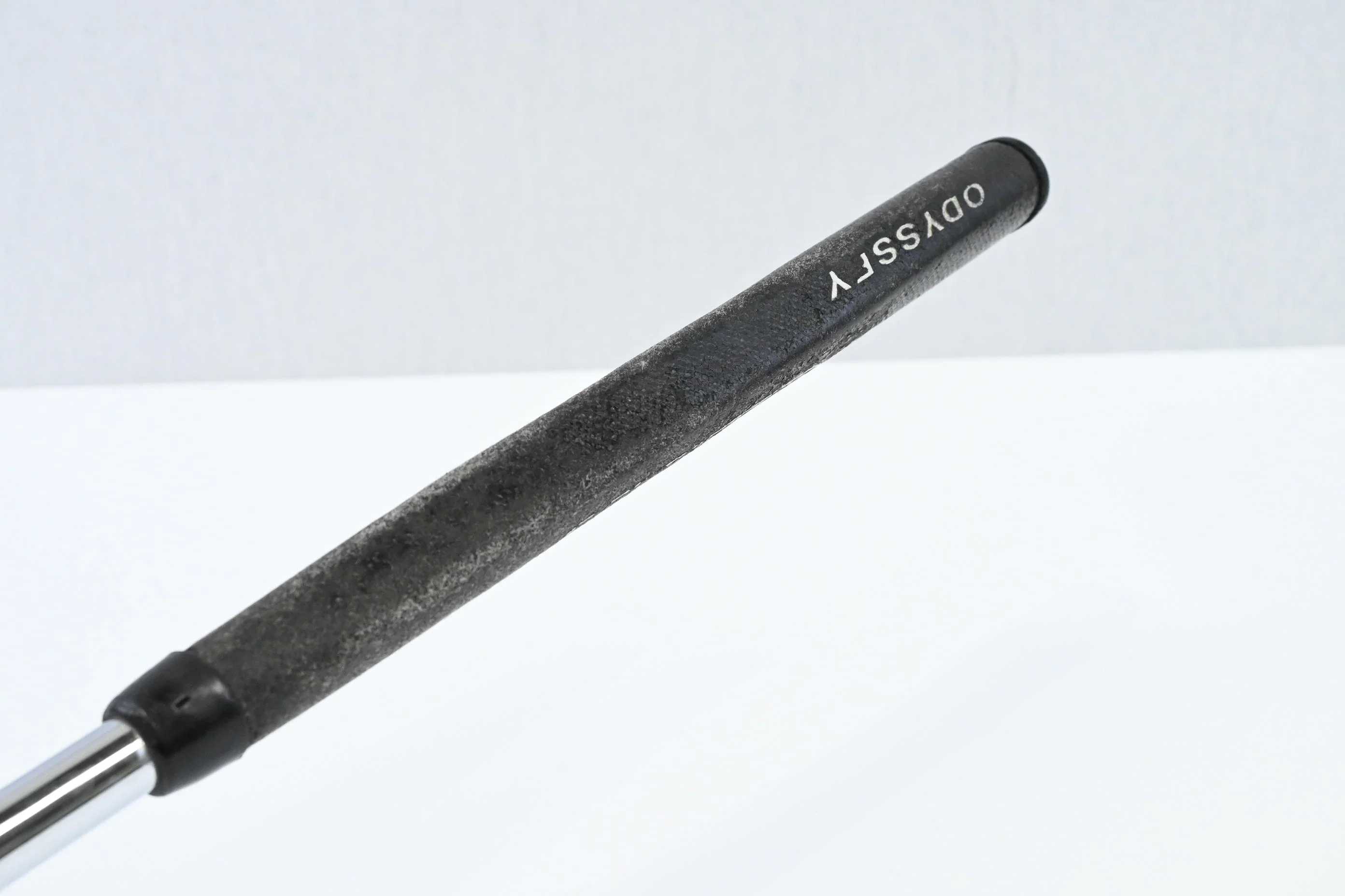 Odyssey Dual Force 2 #2 Putter / 35 Inch - Image 6