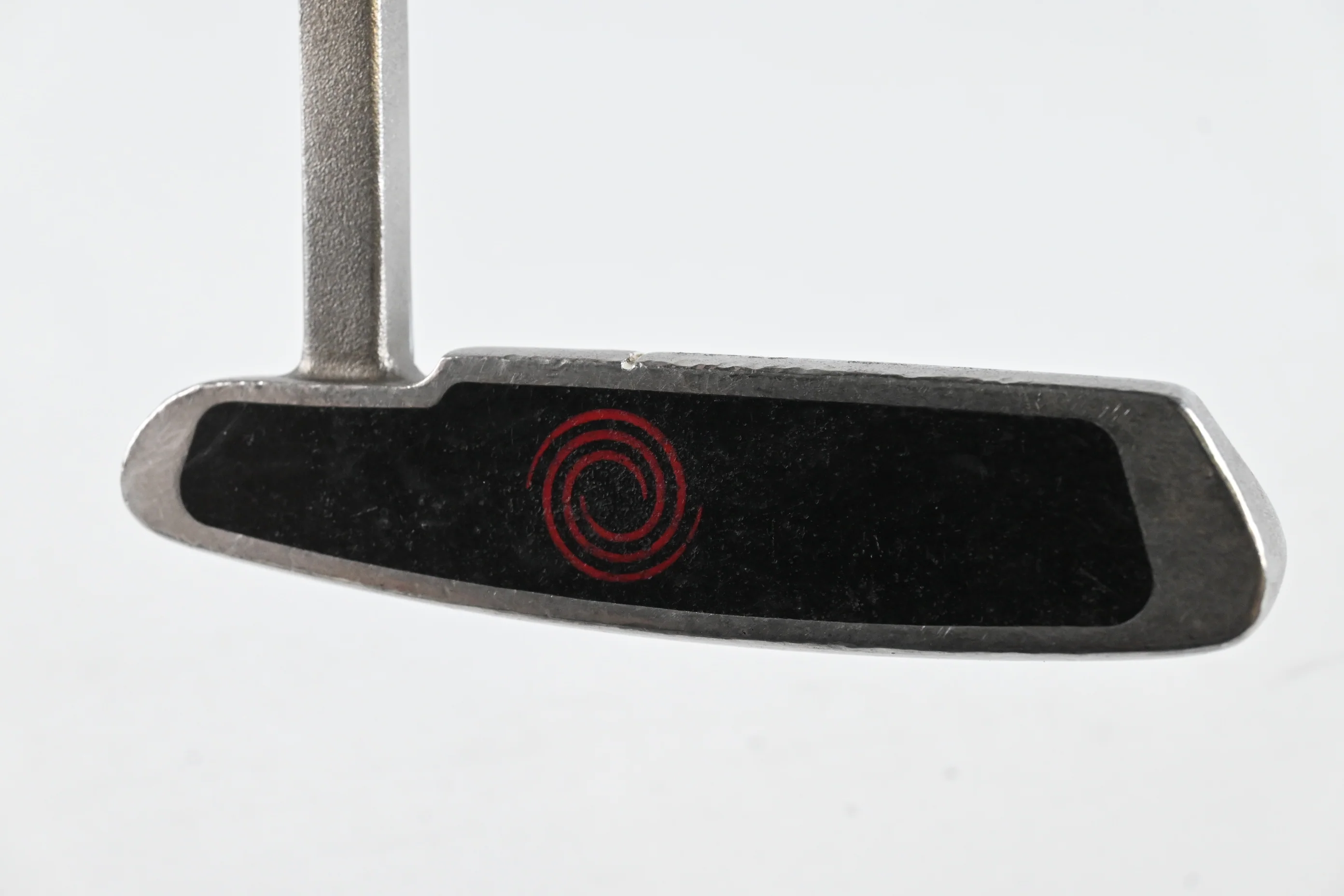 Left Hand Odyssey Dual Force 2 #1 Putter / 35 Inch - Image 2