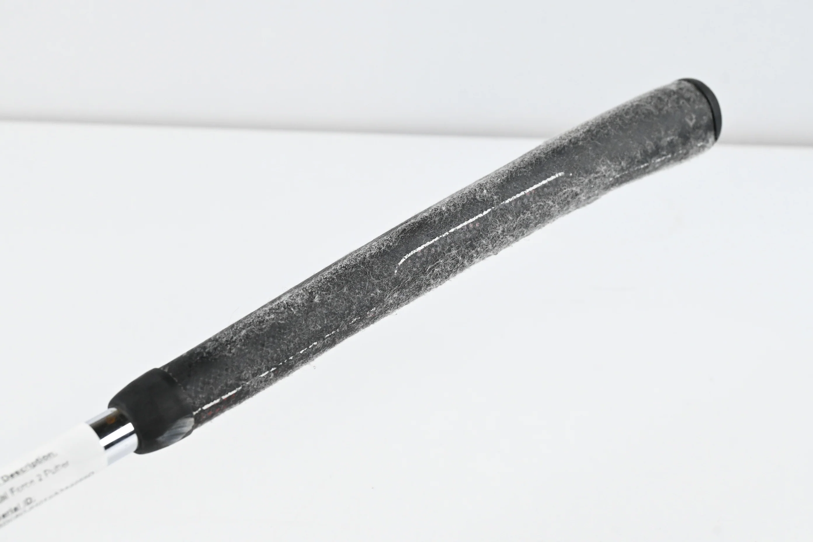 Left Hand Odyssey Dual Force 2 #1 Putter / 35 Inch - Image 6