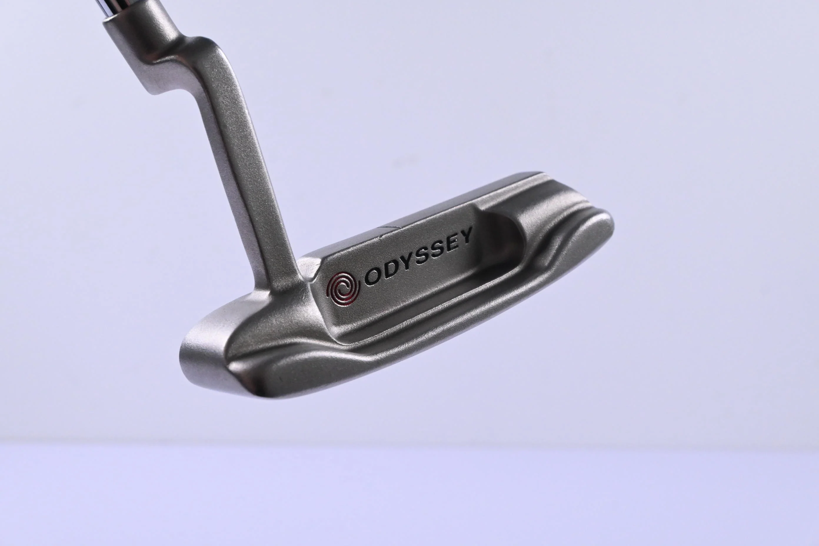 Odyssey Dual Force 2 330 Putter / 35 Inch - Image 3