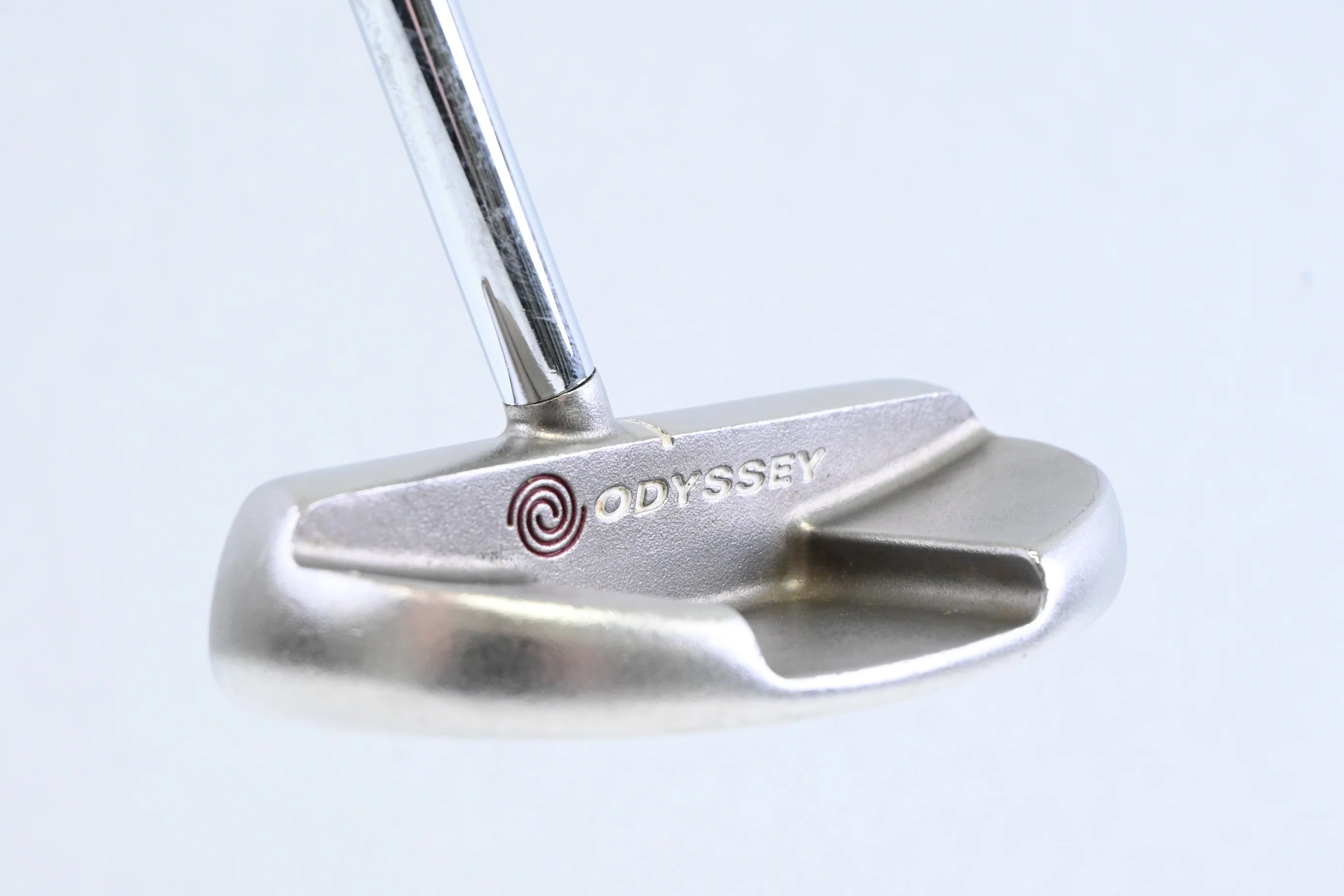 Odyssey Dual Force 2 #5 CS Putter / 31 Inch - Image 3