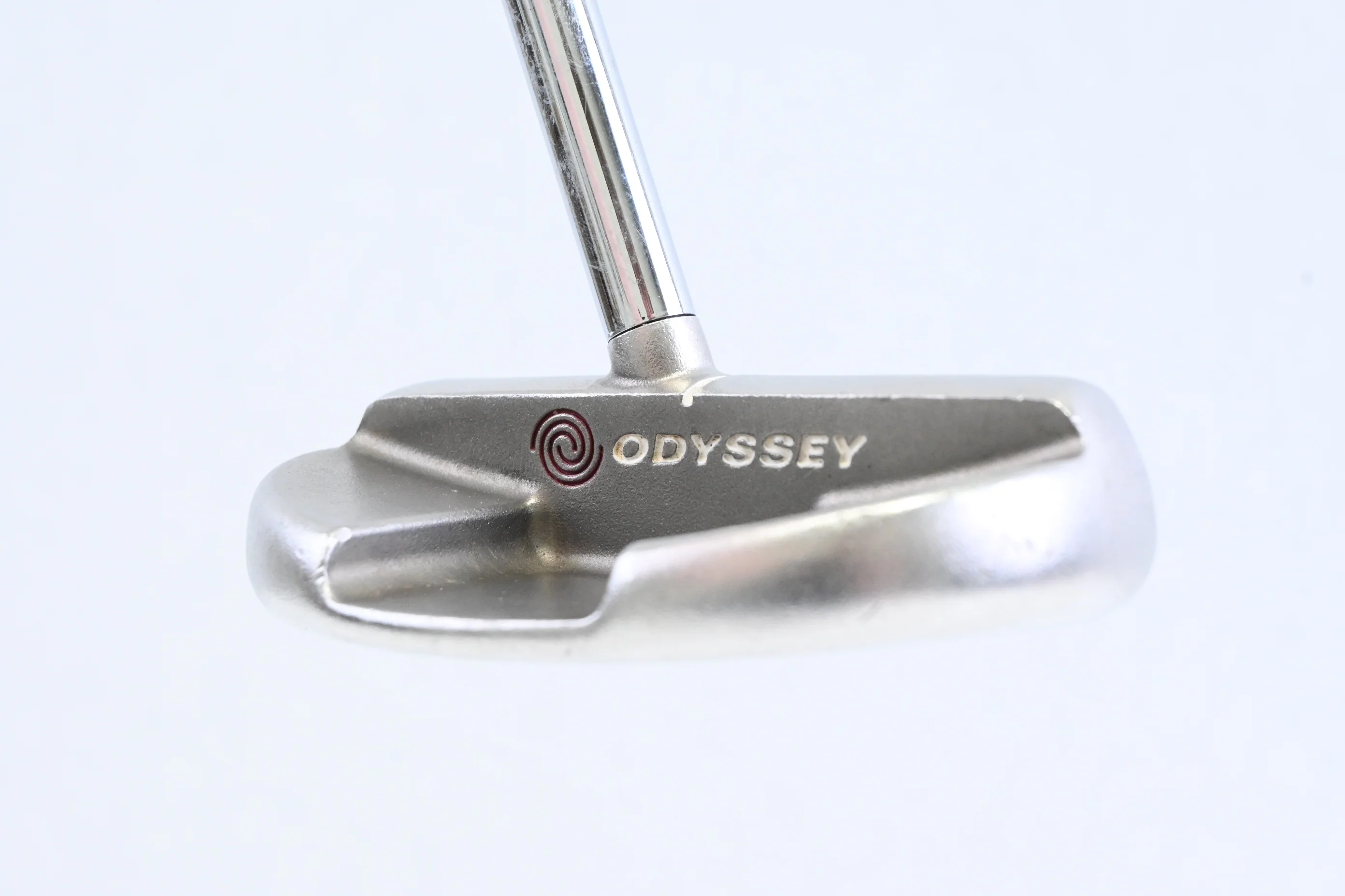 Odyssey Dual Force 2 #5 CS Putter / 31 Inch - Image 4