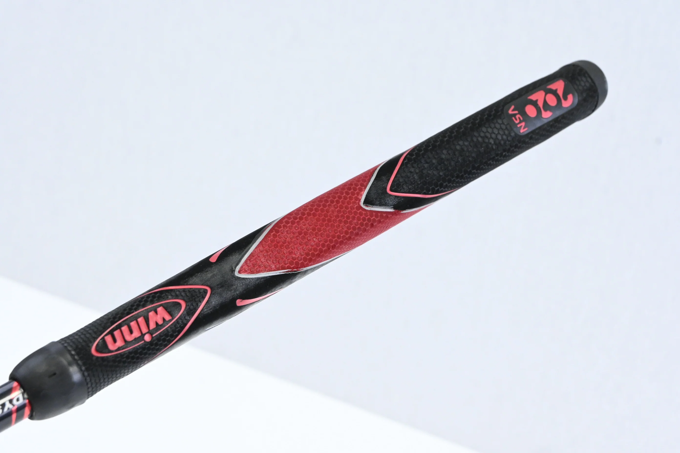 Odyssey Dual Force 2 #5 CS Putter / 31 Inch - Image 6