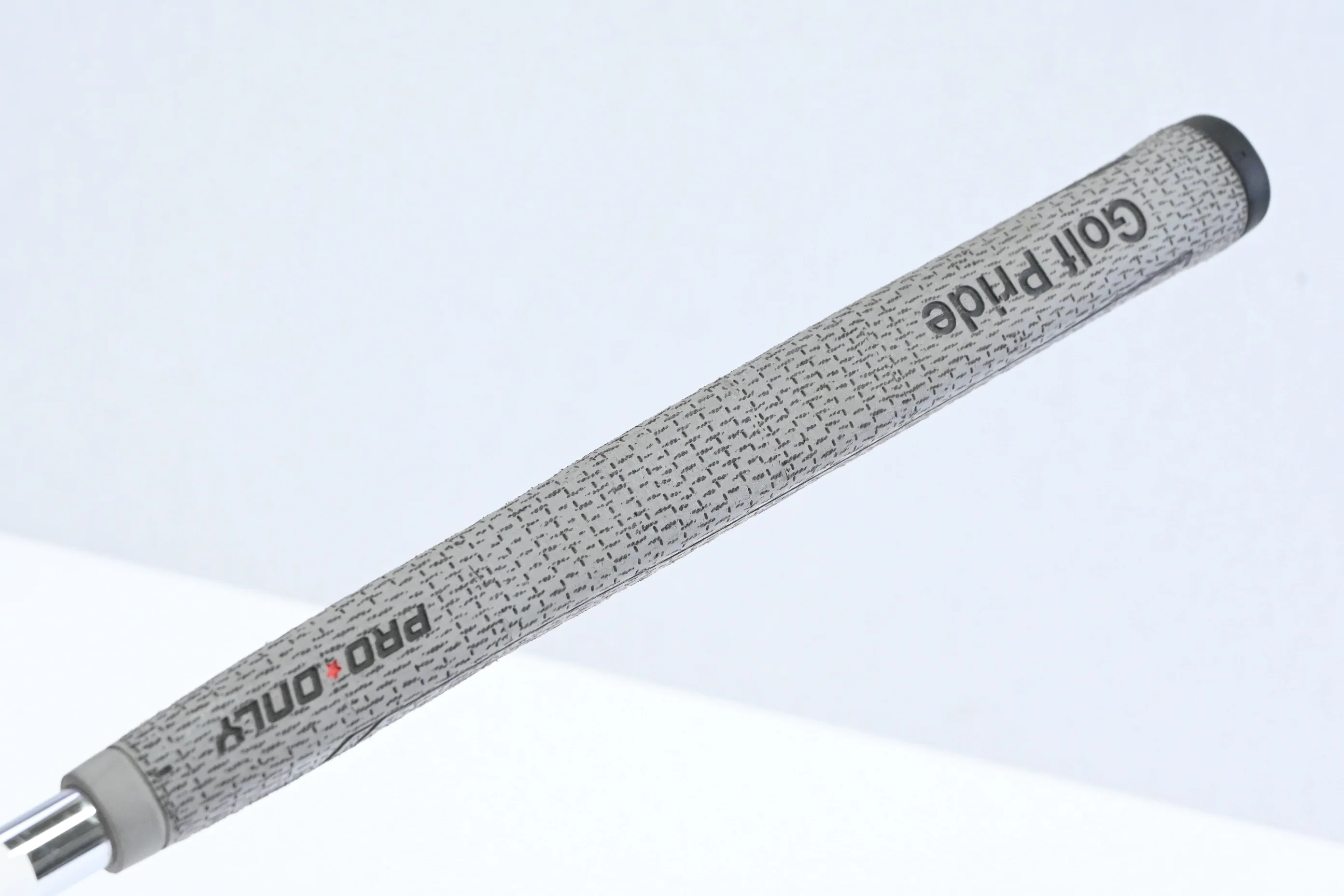 Odyssey Dual Force 2 #5 Putter / 32 Inch - Image 6