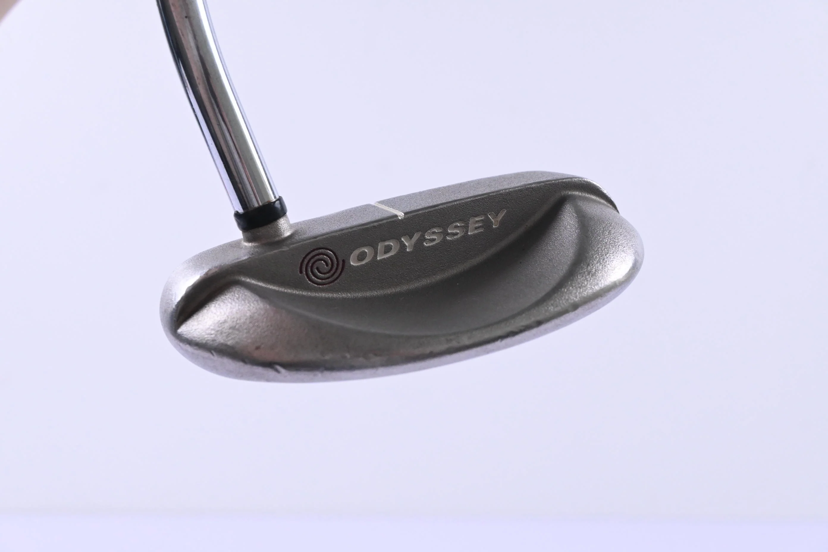 Odyssey Dual Force 2 Rossie Putter / 34 Inch - Image 3