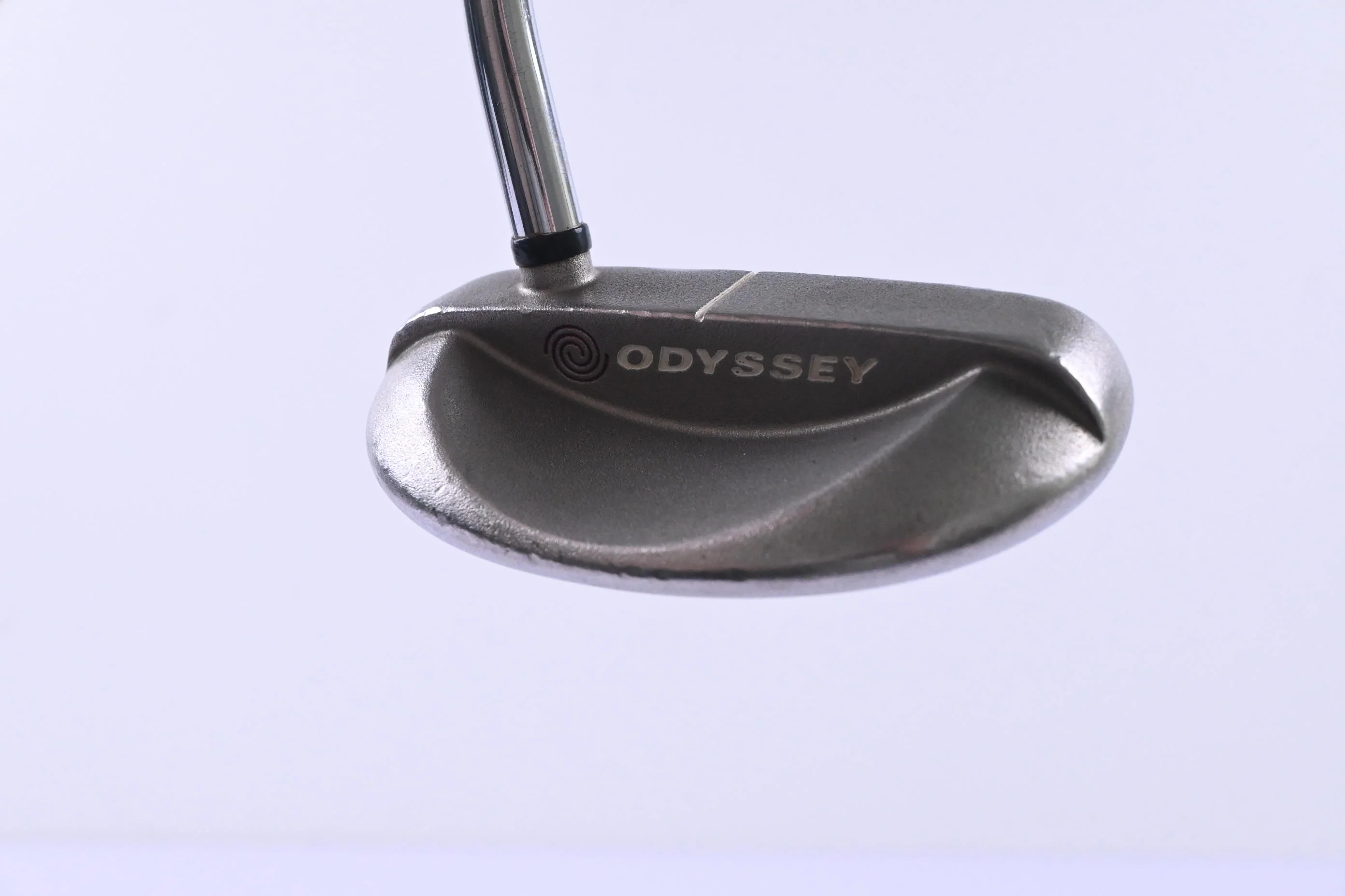 Odyssey Dual Force 2 Rossie Putter / 34 Inch - Image 4