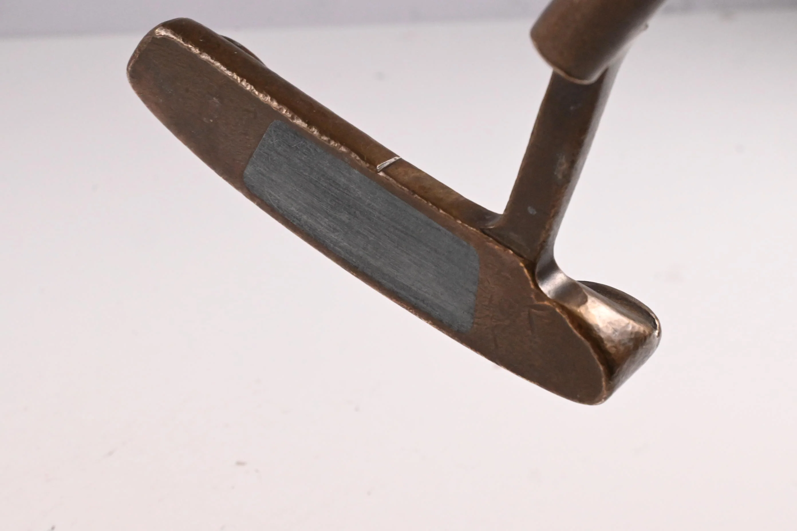 Odyssey Dual Force 660 Putter / 34 Inch - Image 2