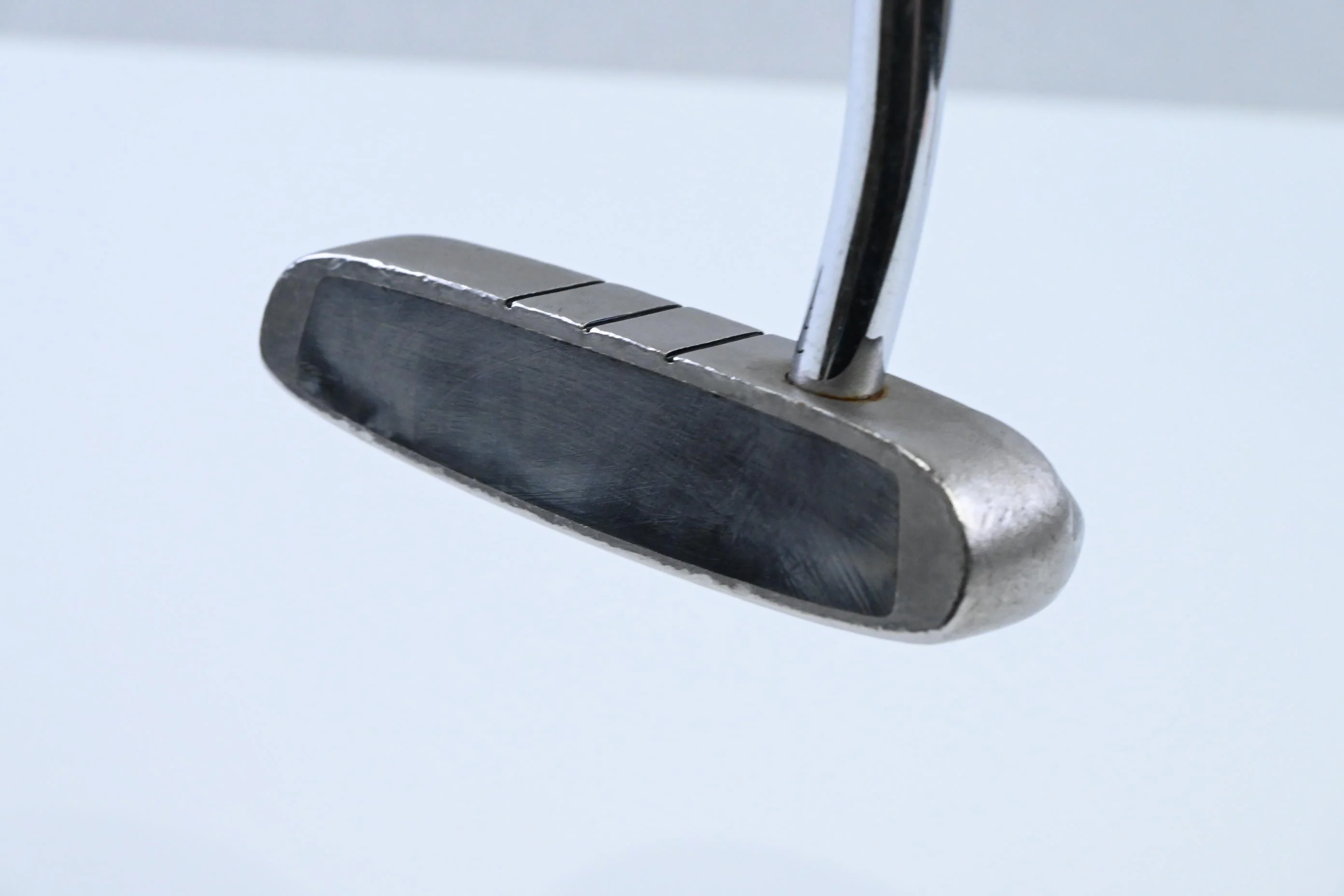 Odyssey Dual Force Rossie II Putter / 35 Inch - Image 2