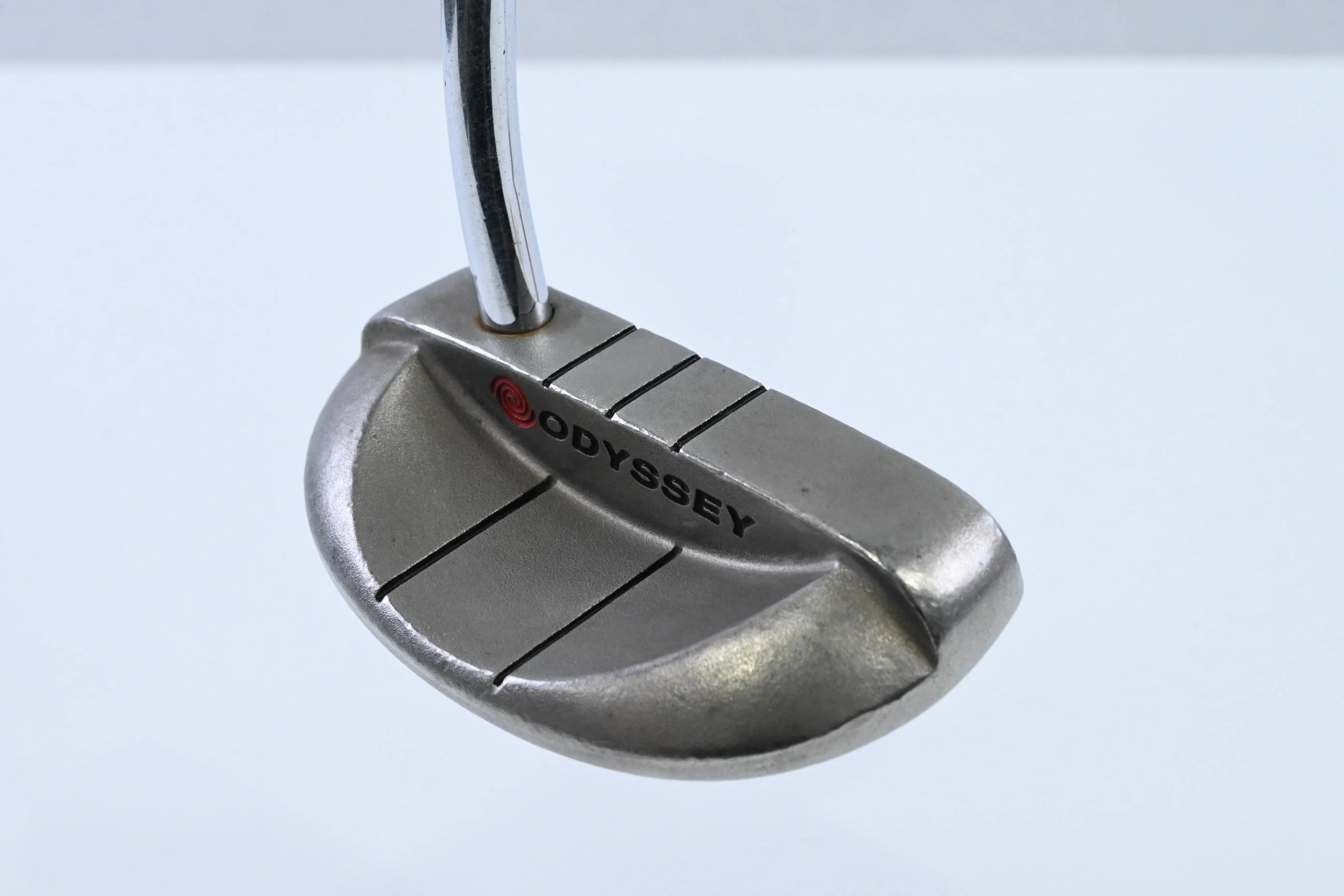 Odyssey Dual Force Rossie II Putter / 35 Inch - Image 4
