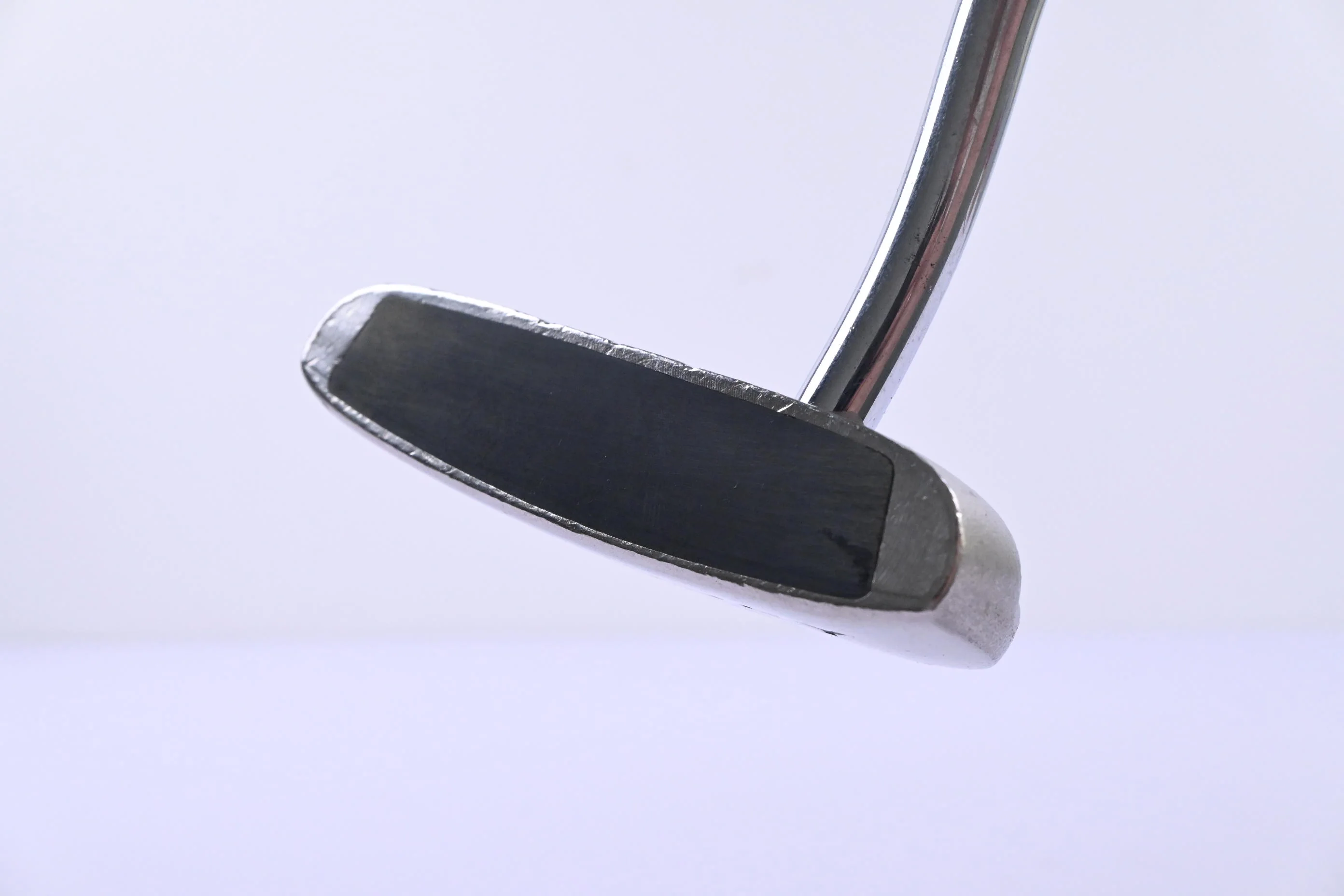 Odyssey Dual Force Rosie II Putter / 34 Inch - Image 2