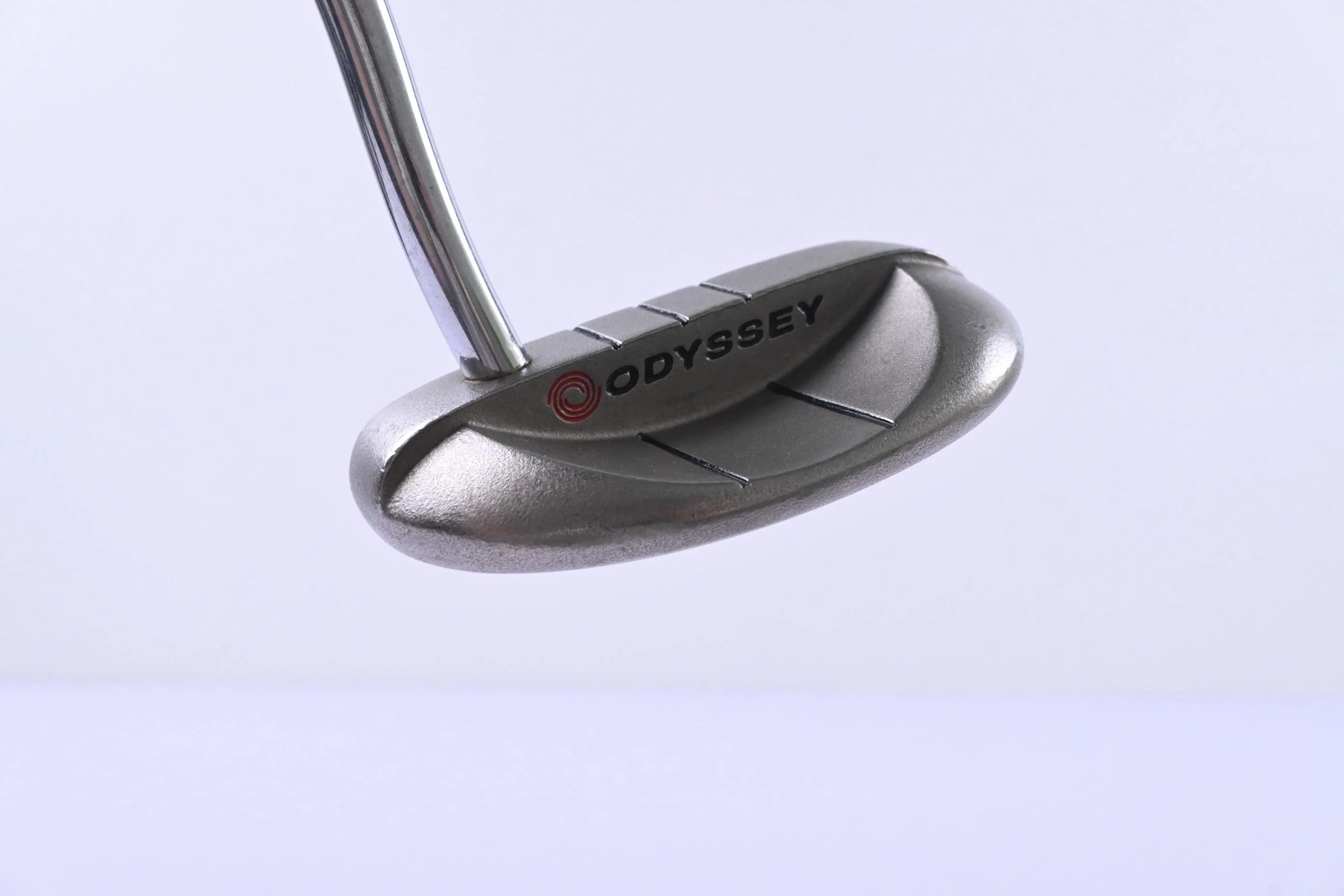 Odyssey Dual Force Rosie II Putter / 34 Inch - Image 3