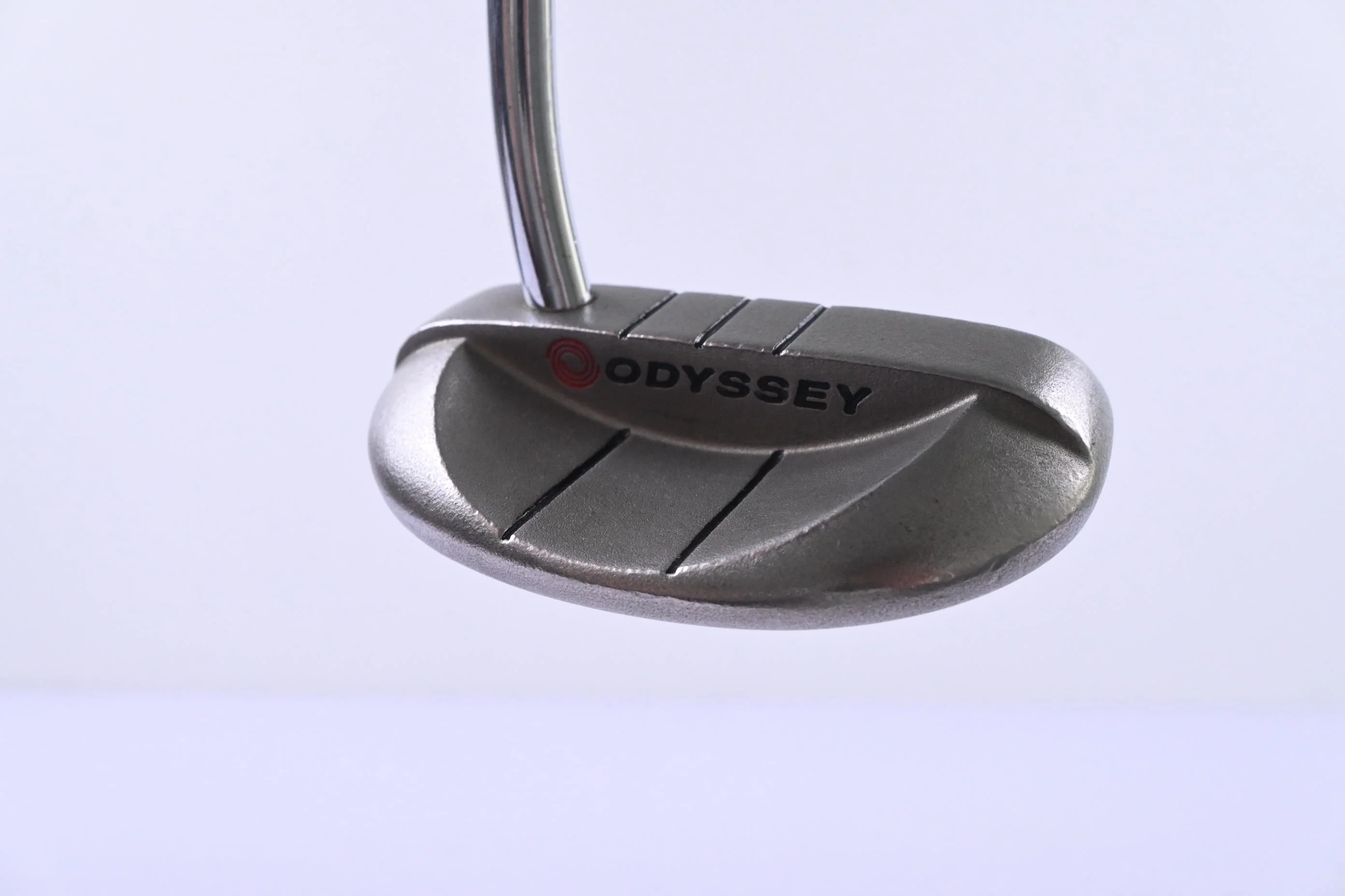 Odyssey Dual Force Rosie II Putter / 34 Inch - Image 4