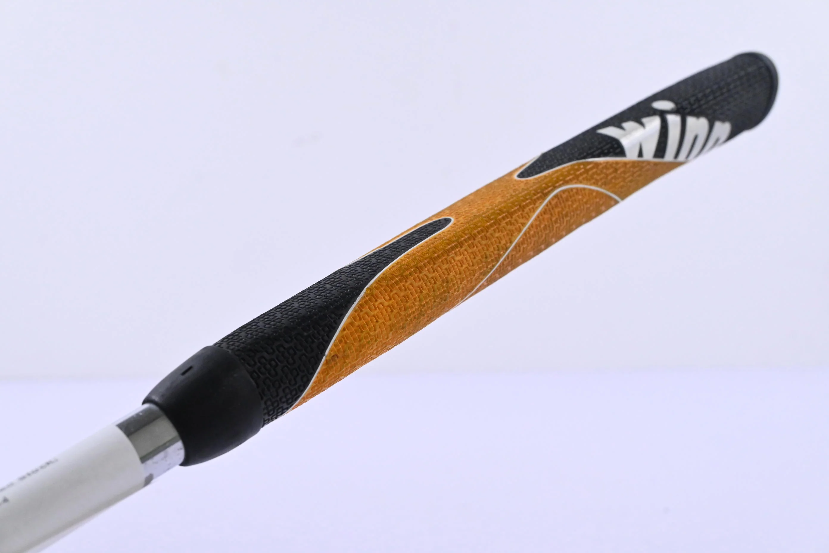 Odyssey Dual Force Rosie II Putter / 34 Inch - Image 6