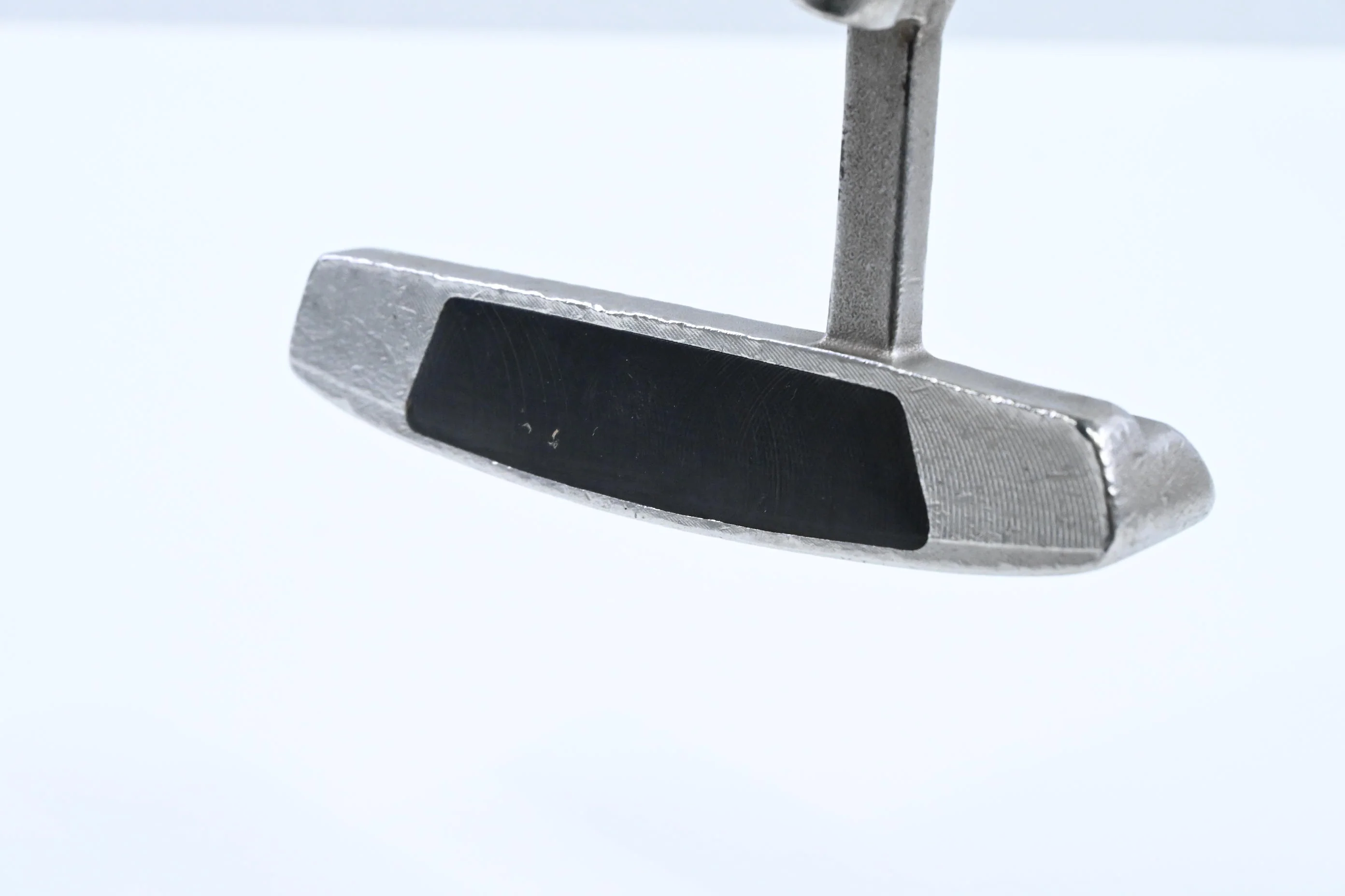 Odyssey Dual Force 554 Putter / 34 Inch - Image 2