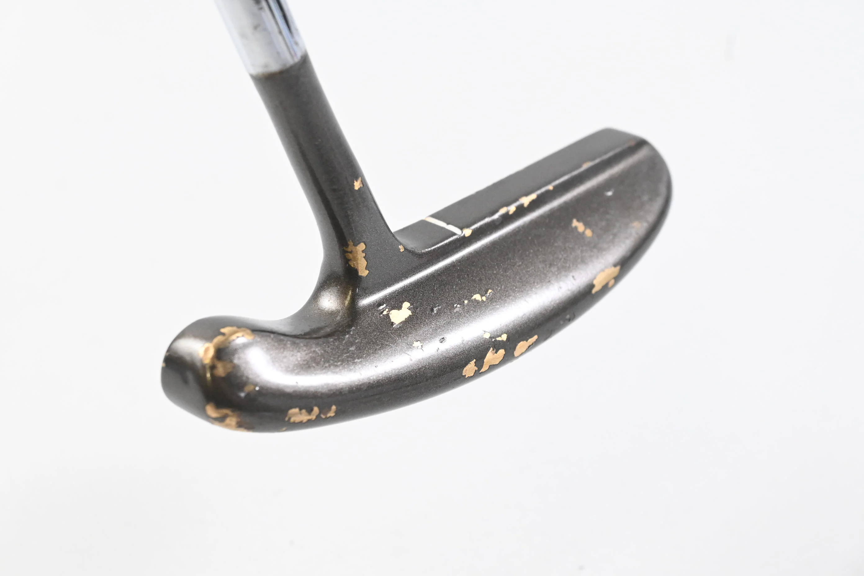 Odyssey Dual Force 440 Putter / 34 Inch - Image 3