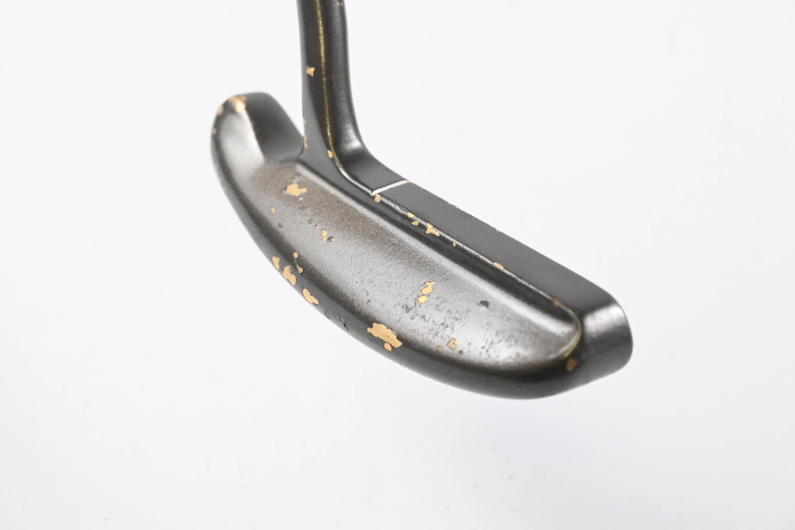 Odyssey Dual Force 440 Putter / 34 Inch - Image 4