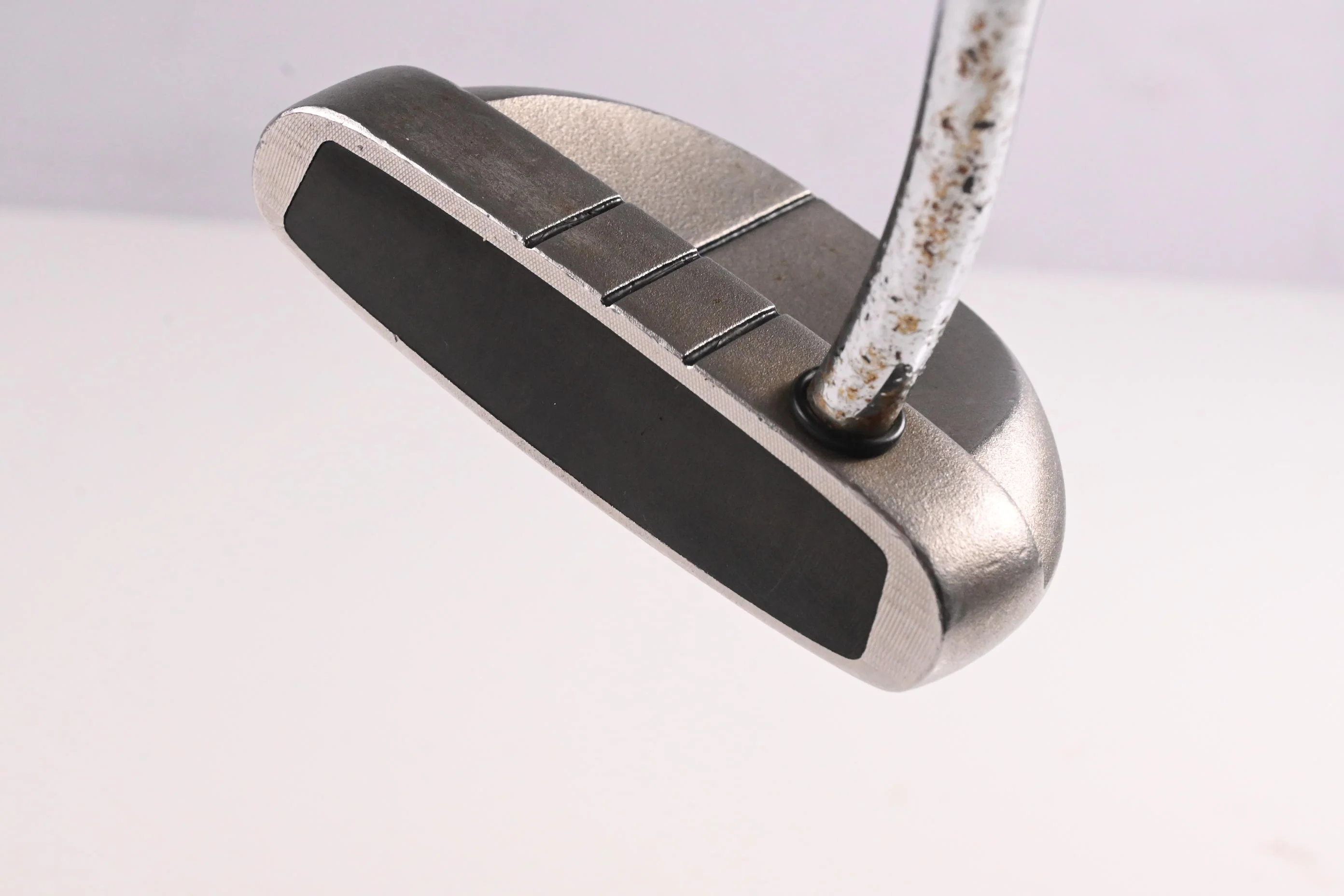 Odyssey Dual Force Rossie 1 Putter / 31 Inch - Image 2