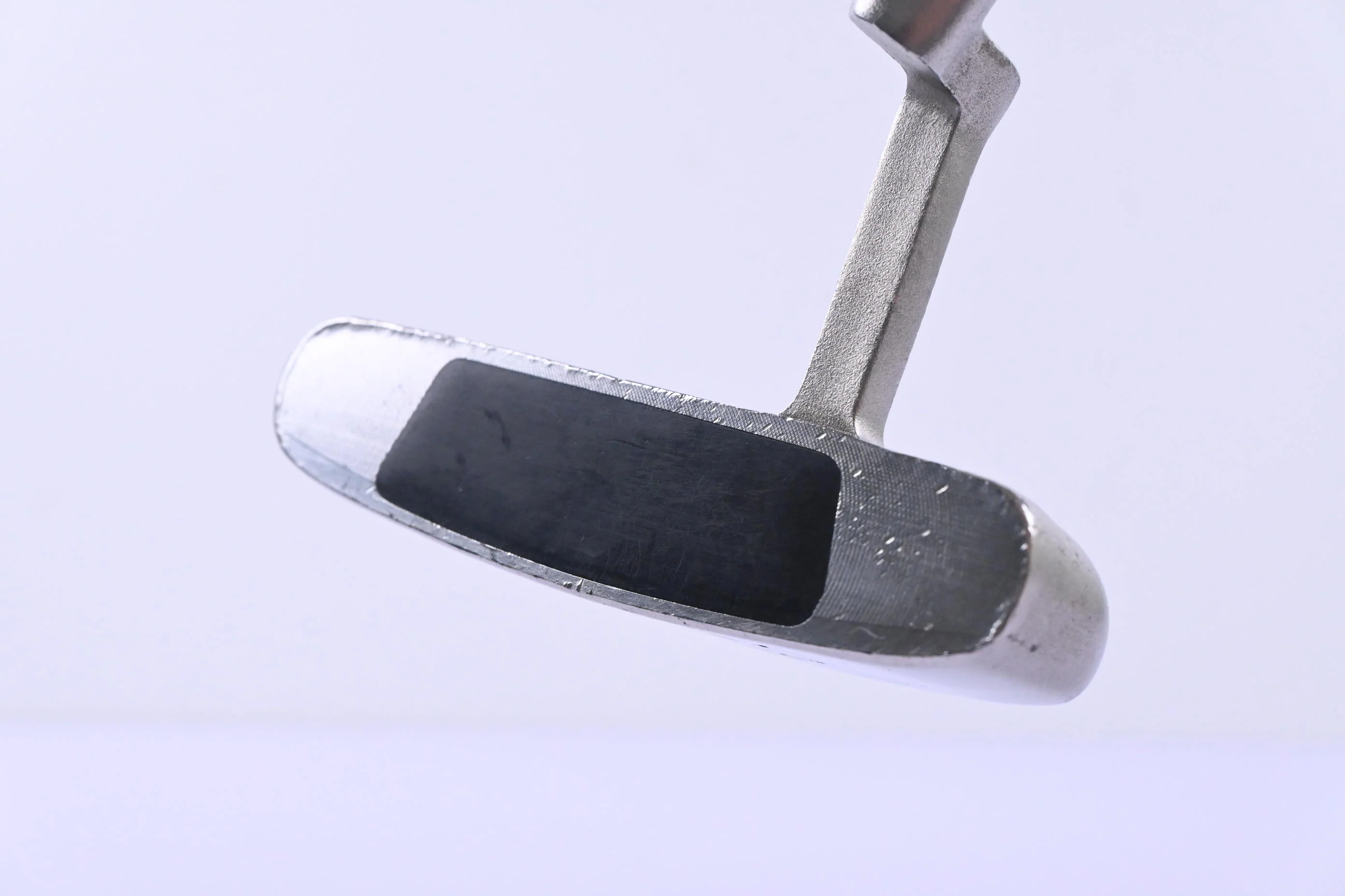 Odyssey Dual Force 990 Putter / 35 Inch - Image 2