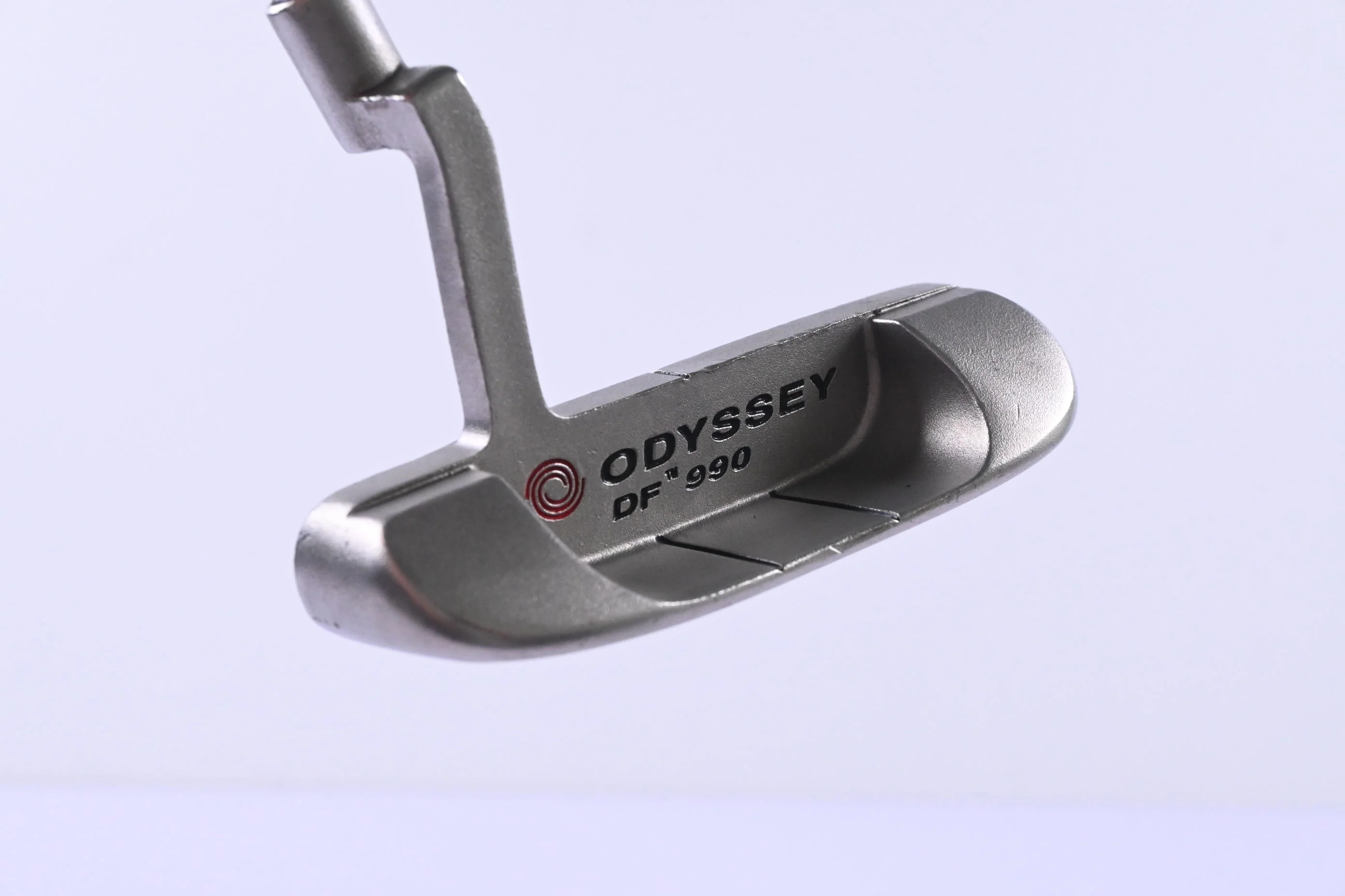 Odyssey Dual Force 990 Putter / 35 Inch - Image 3