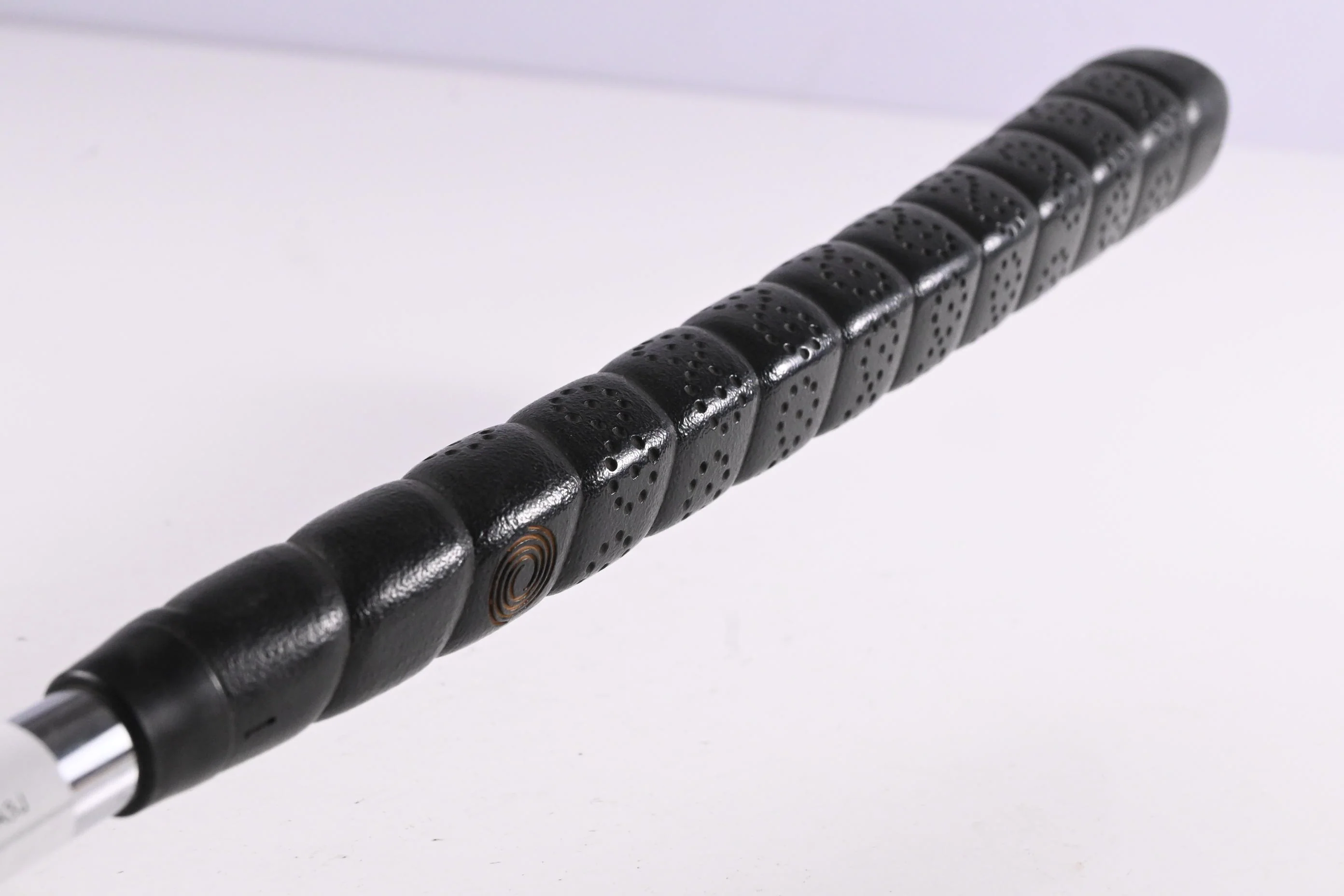 Odyssey Dual Force 330 Mallet Putter / 35 Inch - Image 6