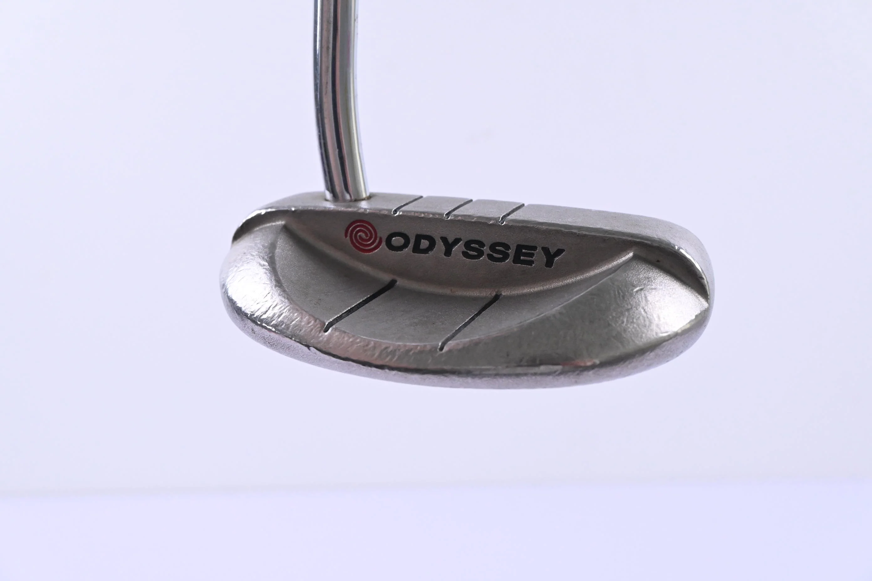 Odyssey Dual Force Rossie II Putter / 35 Inch - Image 4
