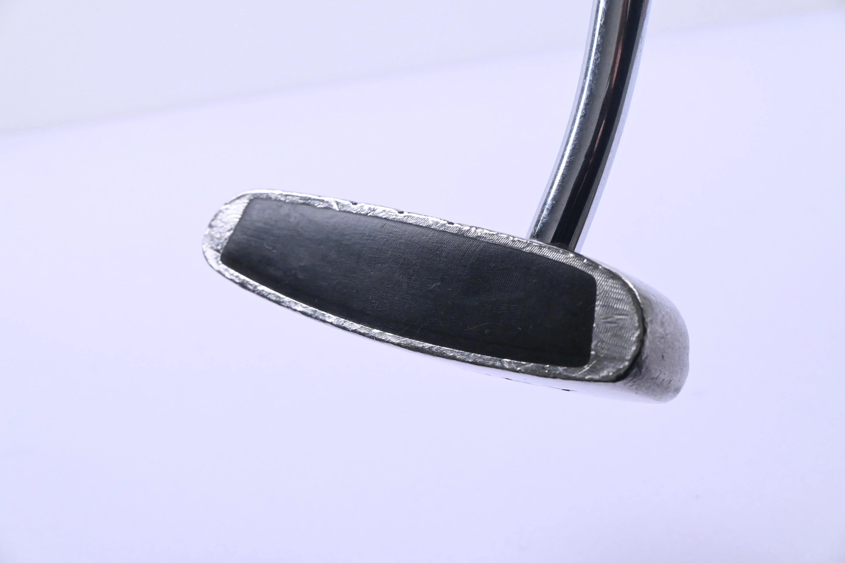 Odyssey Dual Force Rossie II Putter / 33 Inch - Image 2