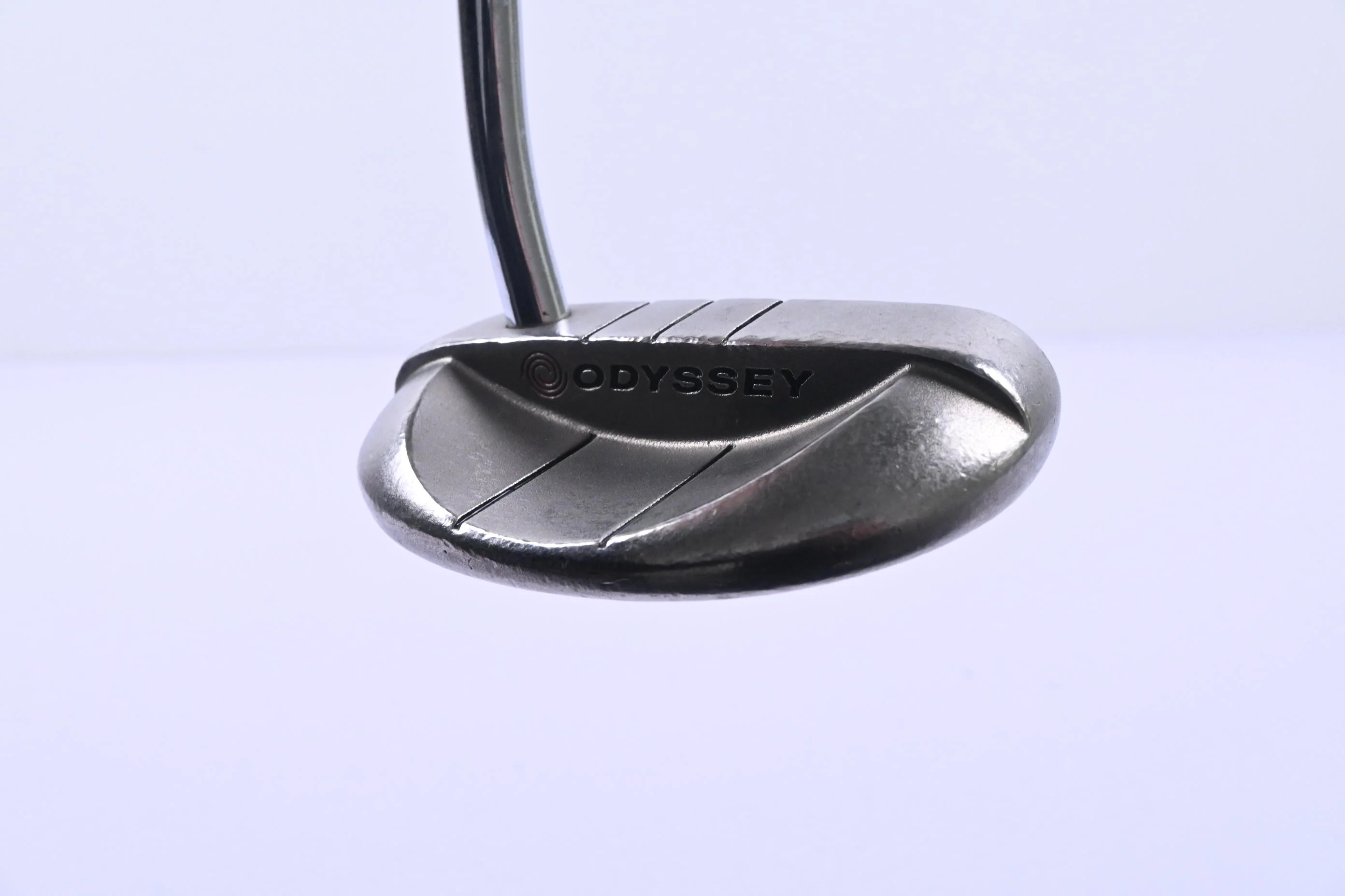 Odyssey Dual Force Rossie II Putter / 33 Inch - Image 4
