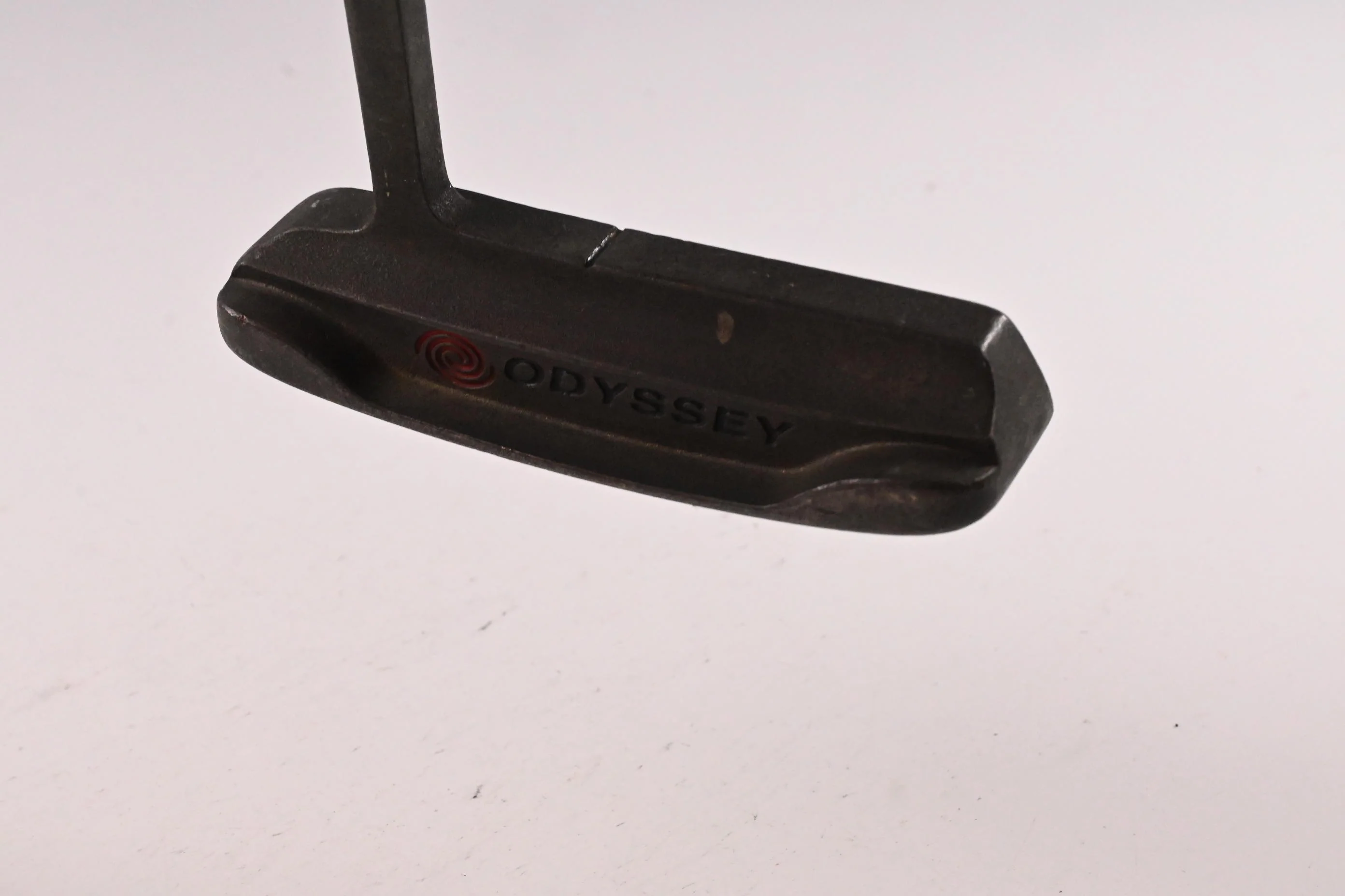 Odyssey Dual Force 660 Putter / 35 Inch - Image 4