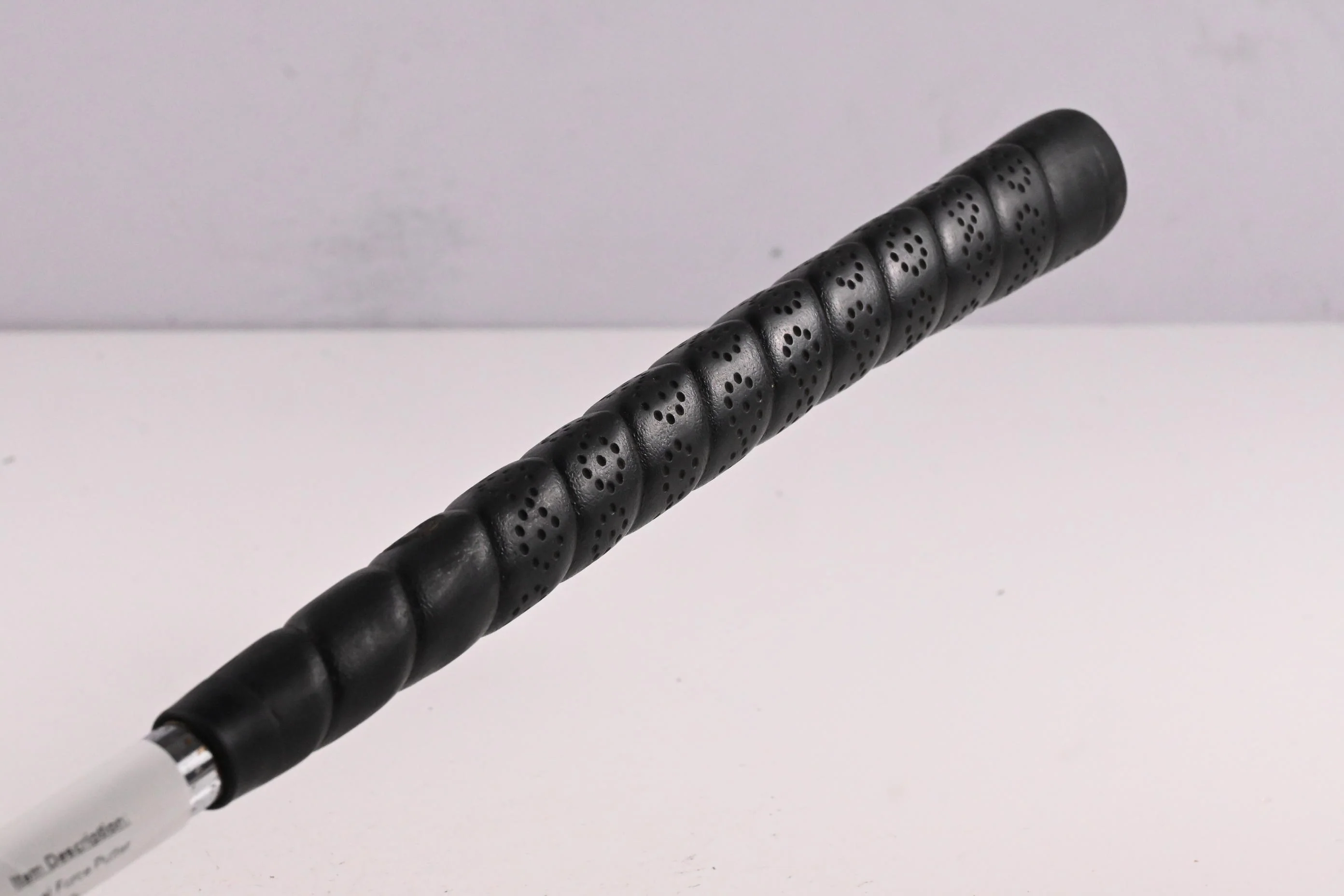 Odyssey Dual Force 660 Putter / 35 Inch - Image 7