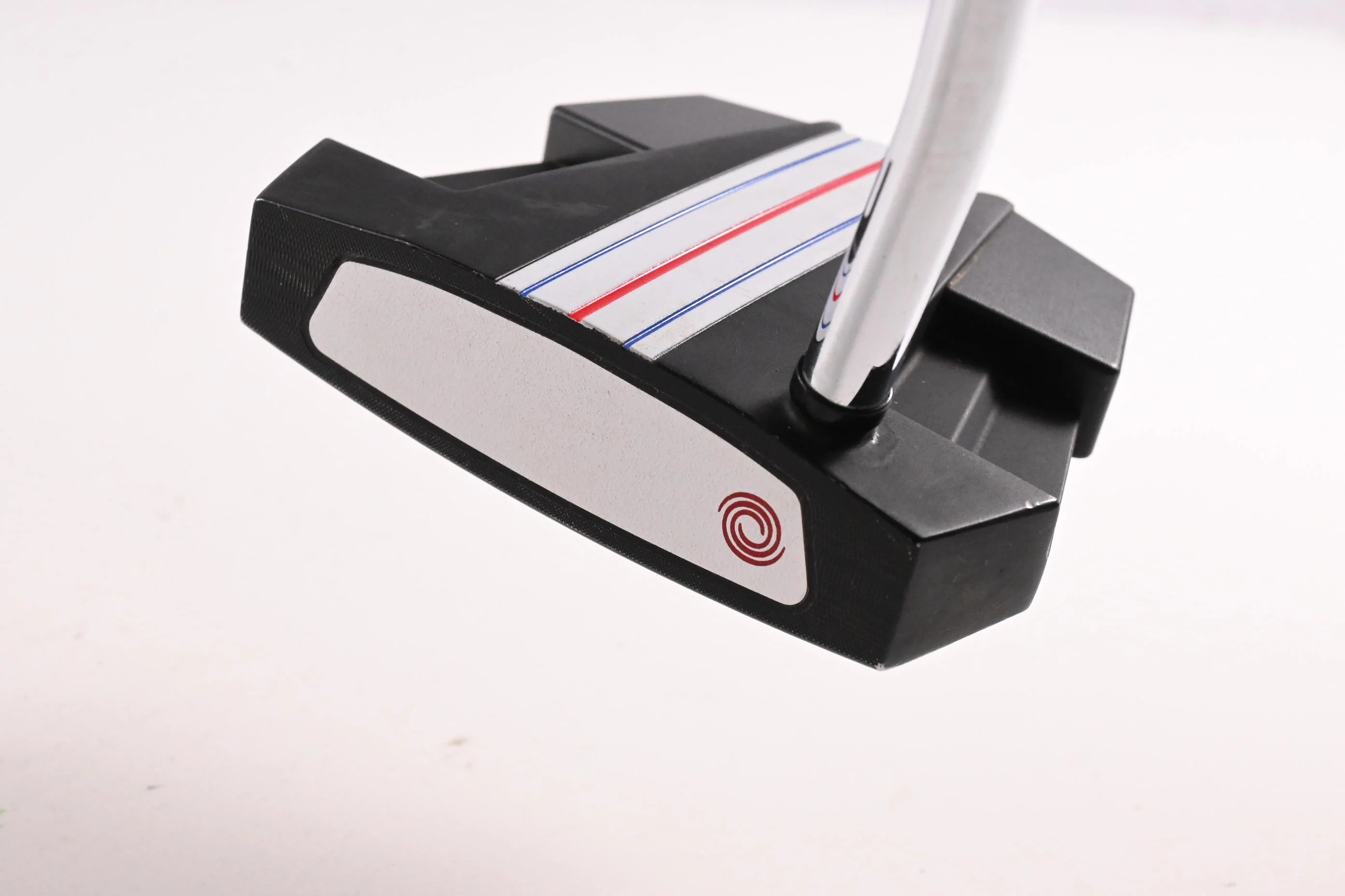 Odyssey Eleven Triple Track Putter / 35 Inch - Image 2