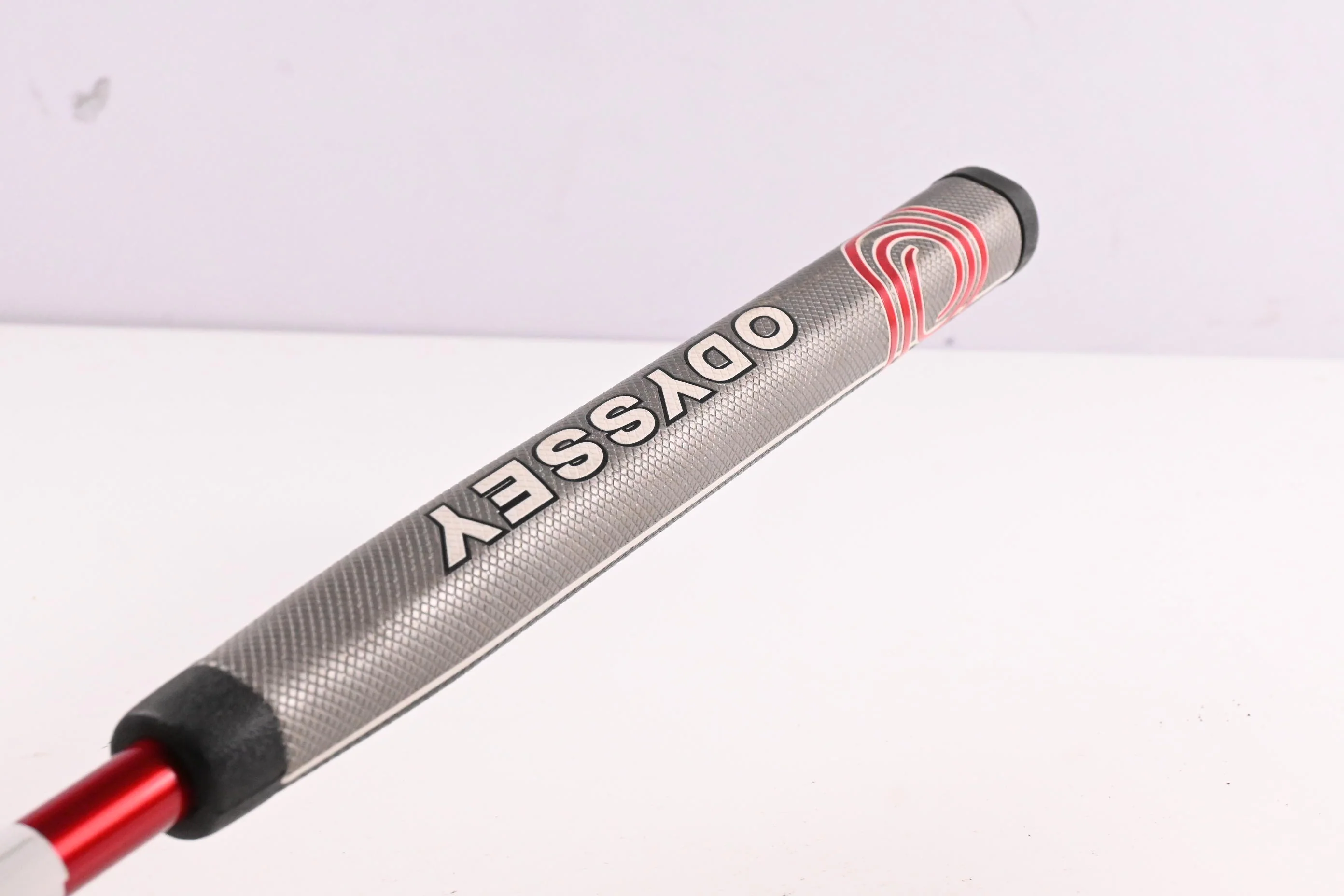 Odyssey Eleven Triple Track Putter / 35 Inch - Image 6