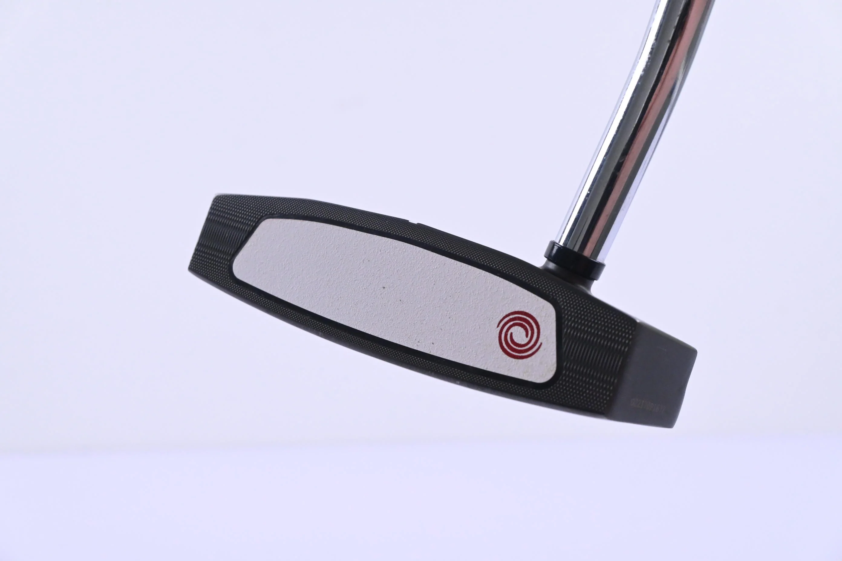 Odyssey Eleven Tour Lined Putter / 34 Inch - Image 3