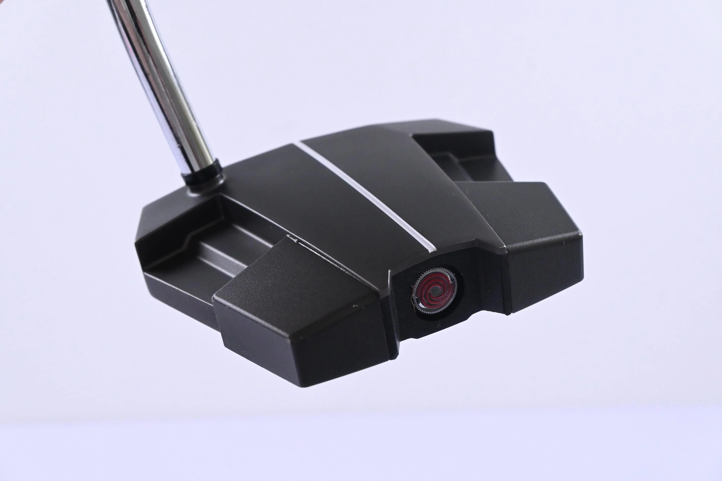 Odyssey Eleven Tour Lined Putter / 34 Inch - Image 4