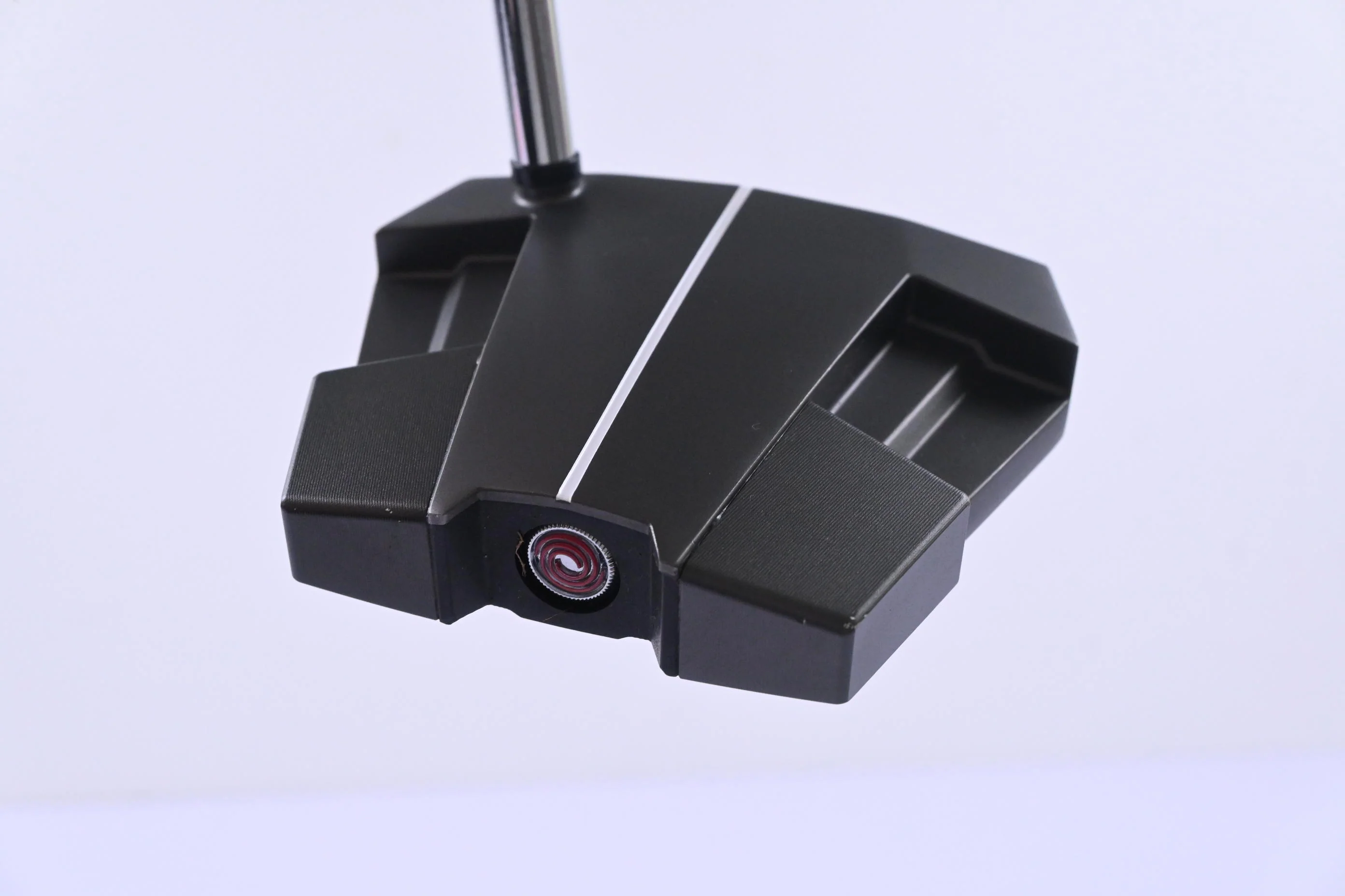 Odyssey Eleven Tour Lined Putter / 34 Inch - Image 5