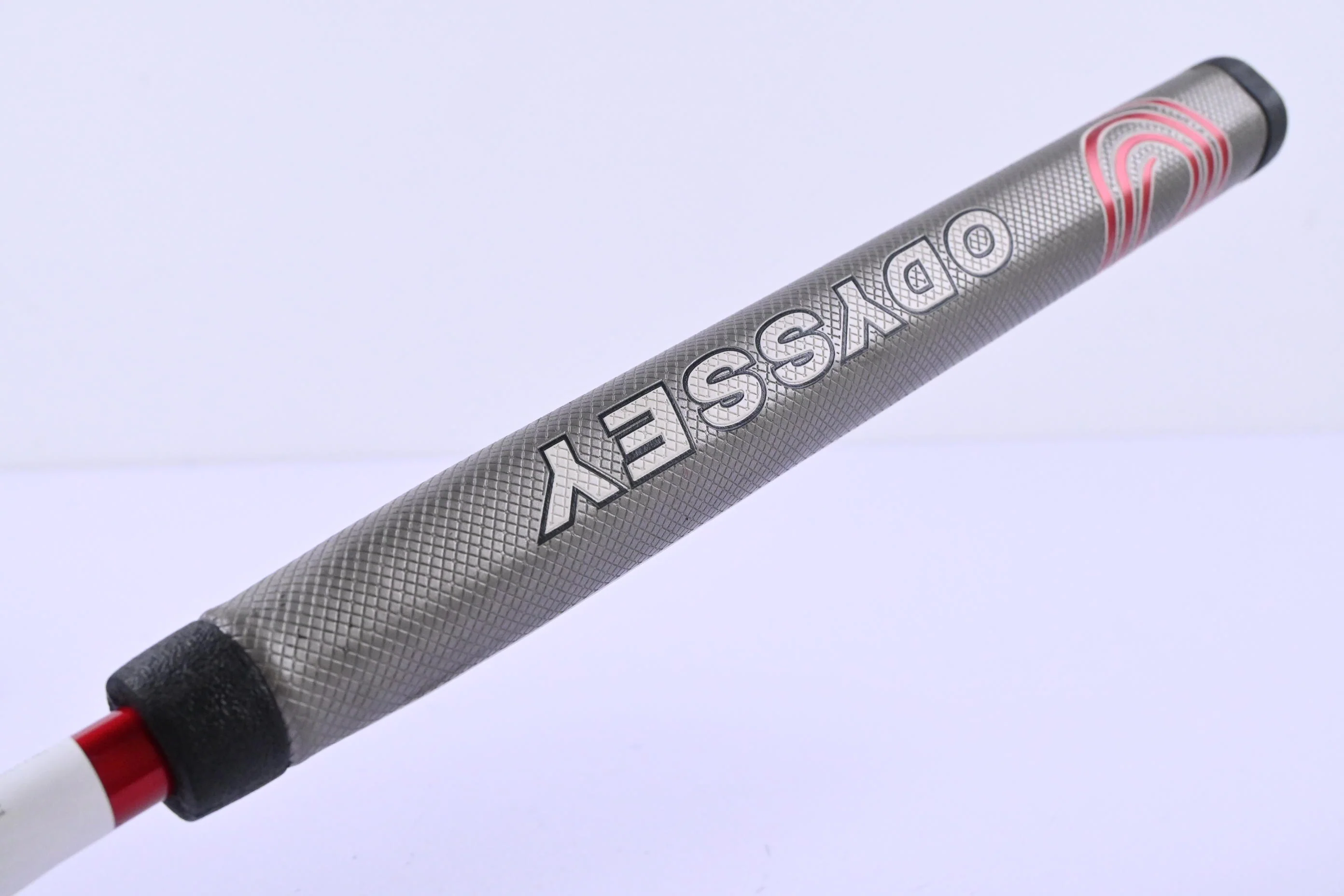Odyssey Eleven Tour Lined Putter / 34 Inch - Image 7