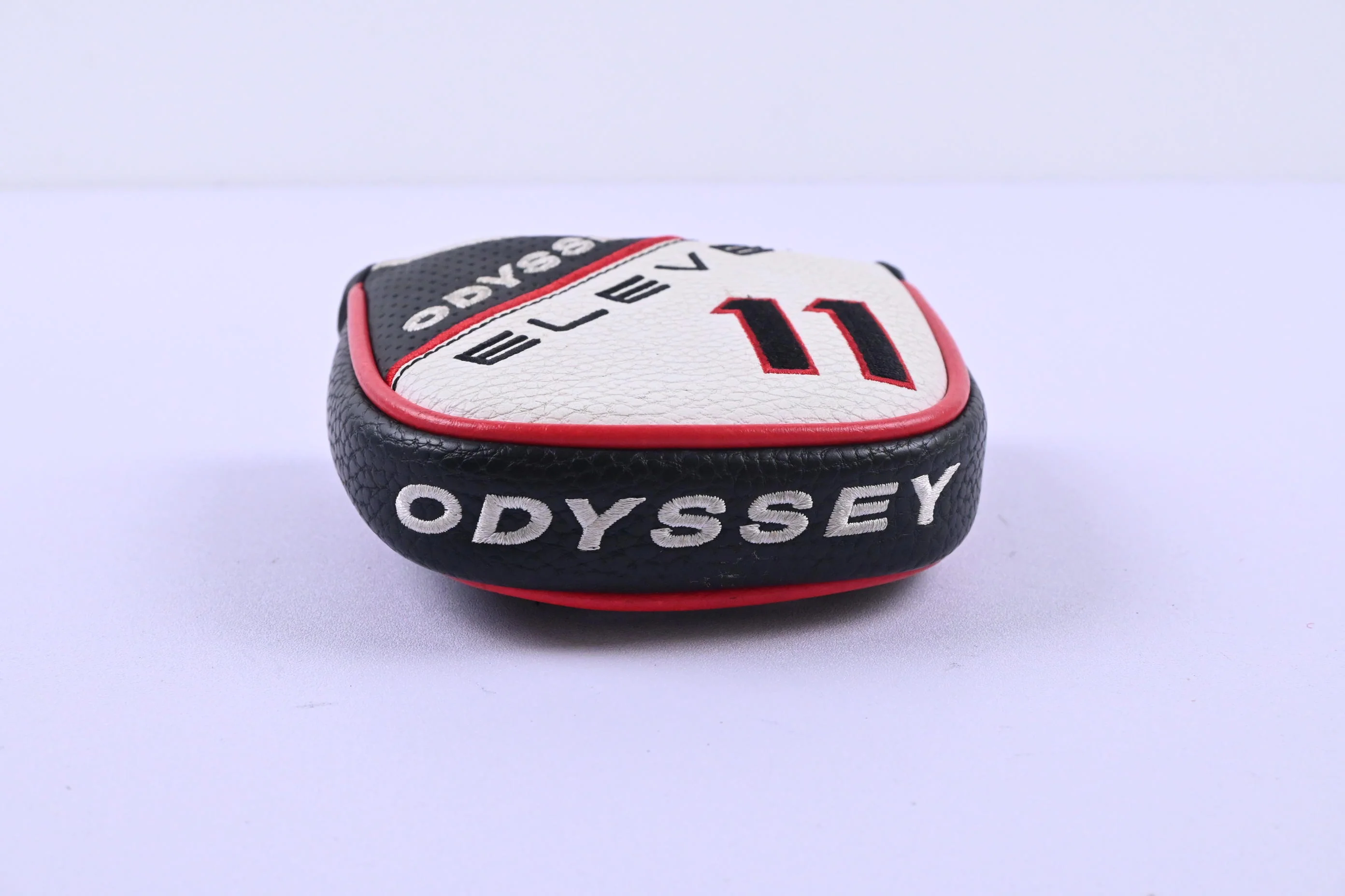 Odyssey Eleven Tour Lined Putter / 34 Inch - Image 8