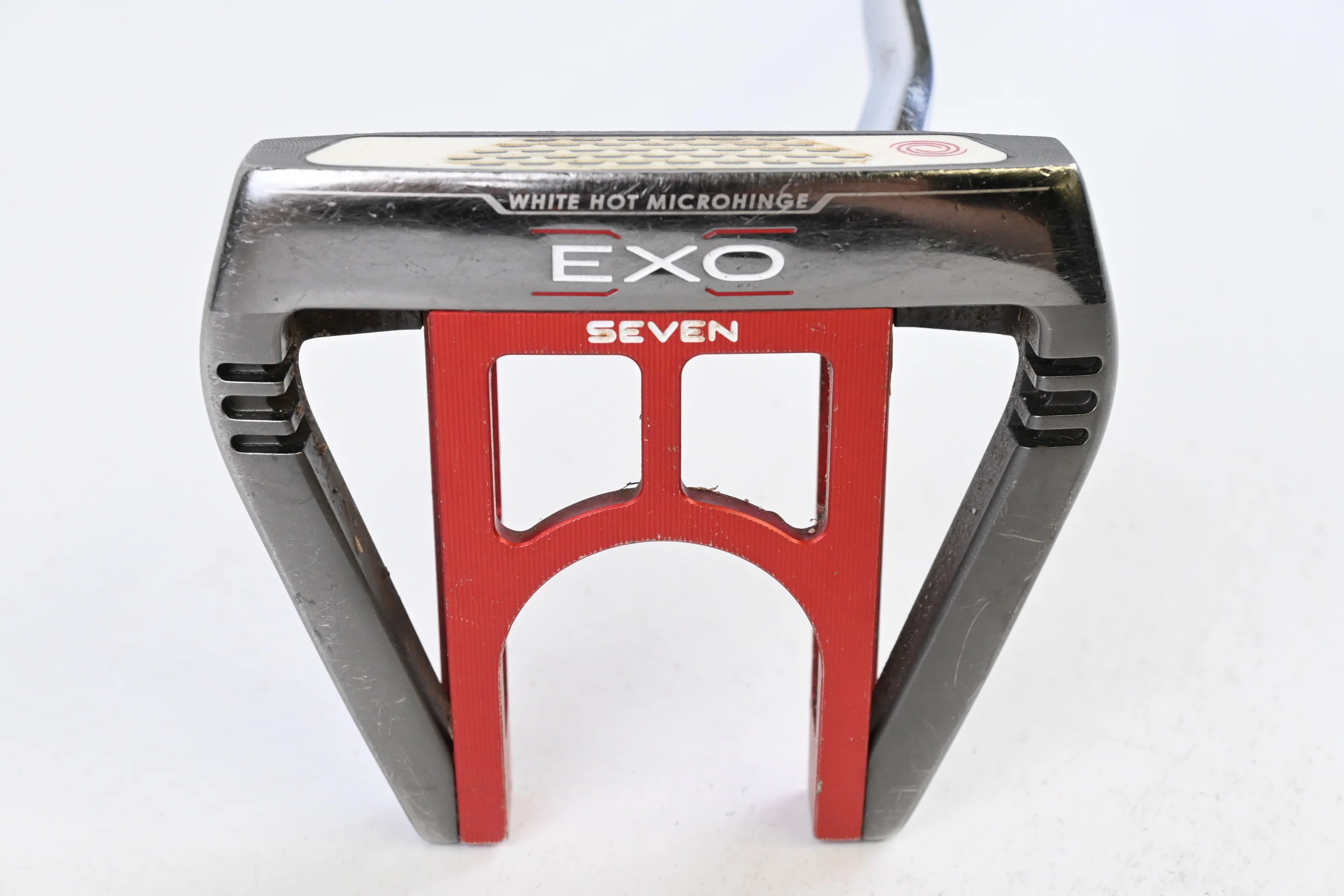 Odyssey EXO Seven Putter / 33 Inch - Image 2