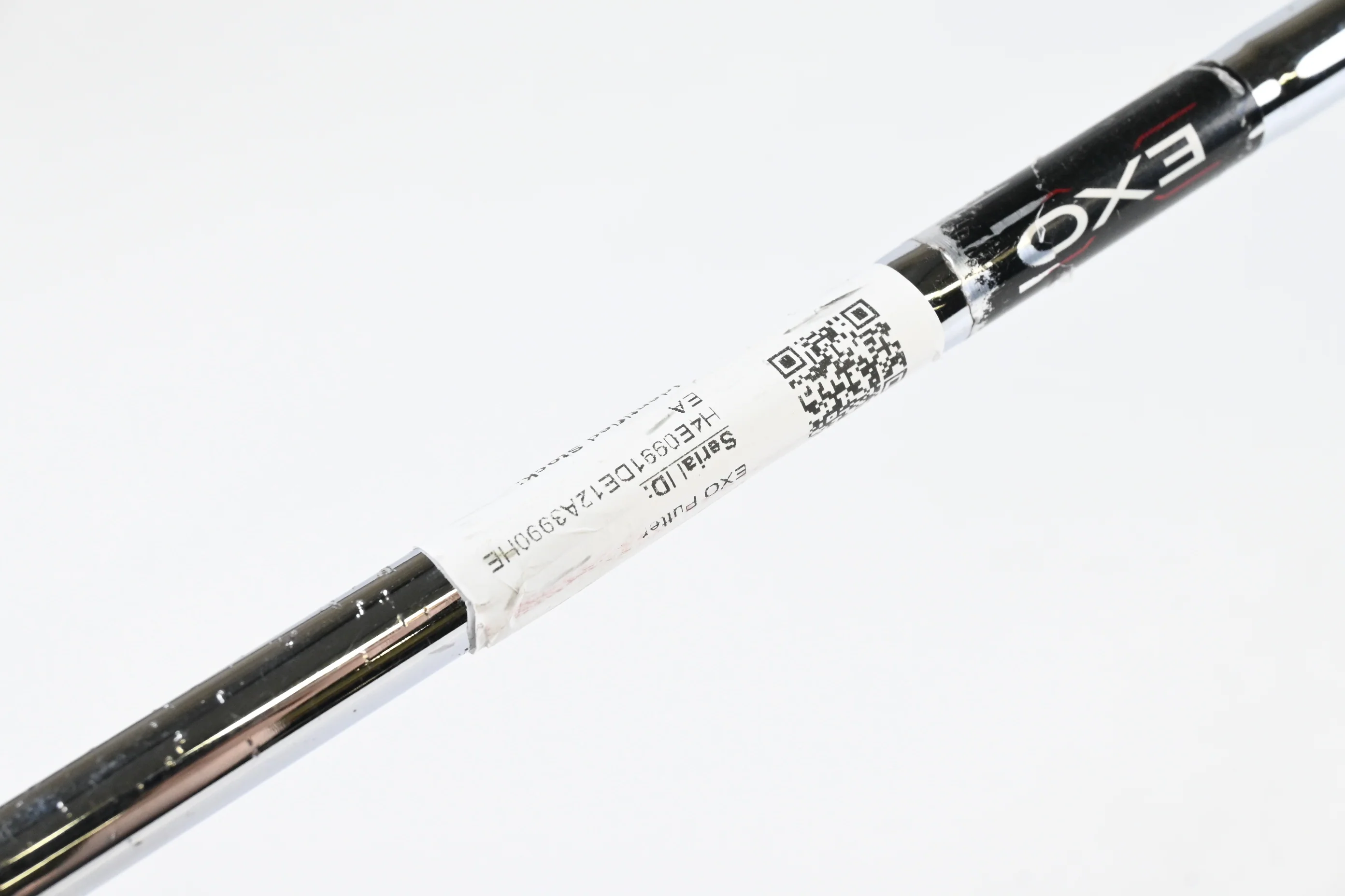 Odyssey EXO Seven Putter / 33 Inch - Image 6