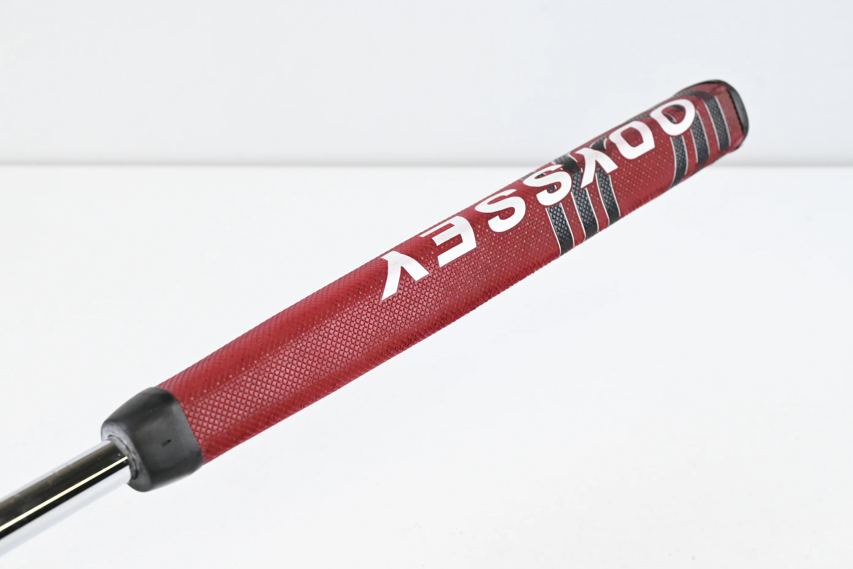 Odyssey EXO Seven Putter / 33 Inch - Image 7