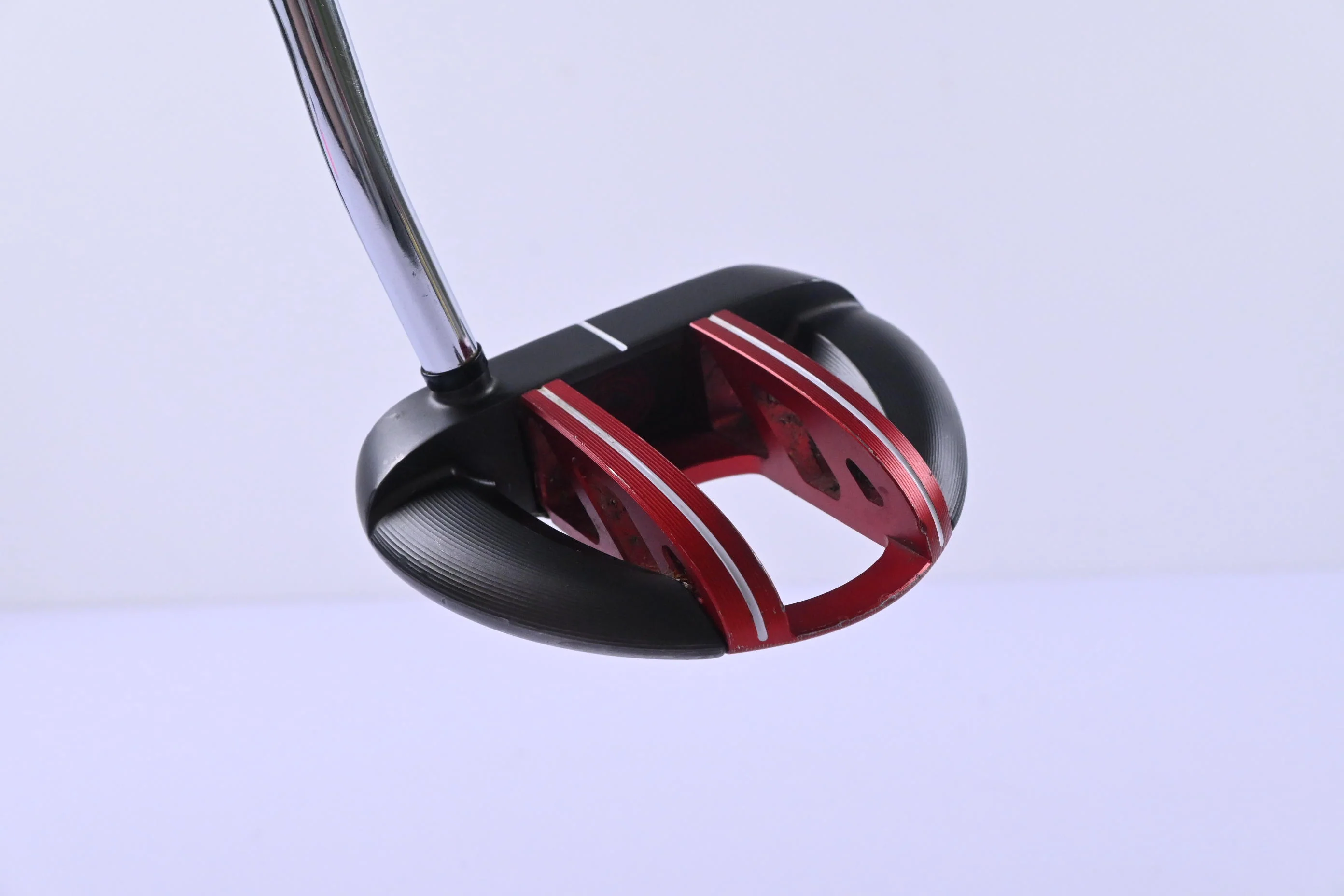 Odyssey EXO Rossie Putter / 35 Inch - Image 3