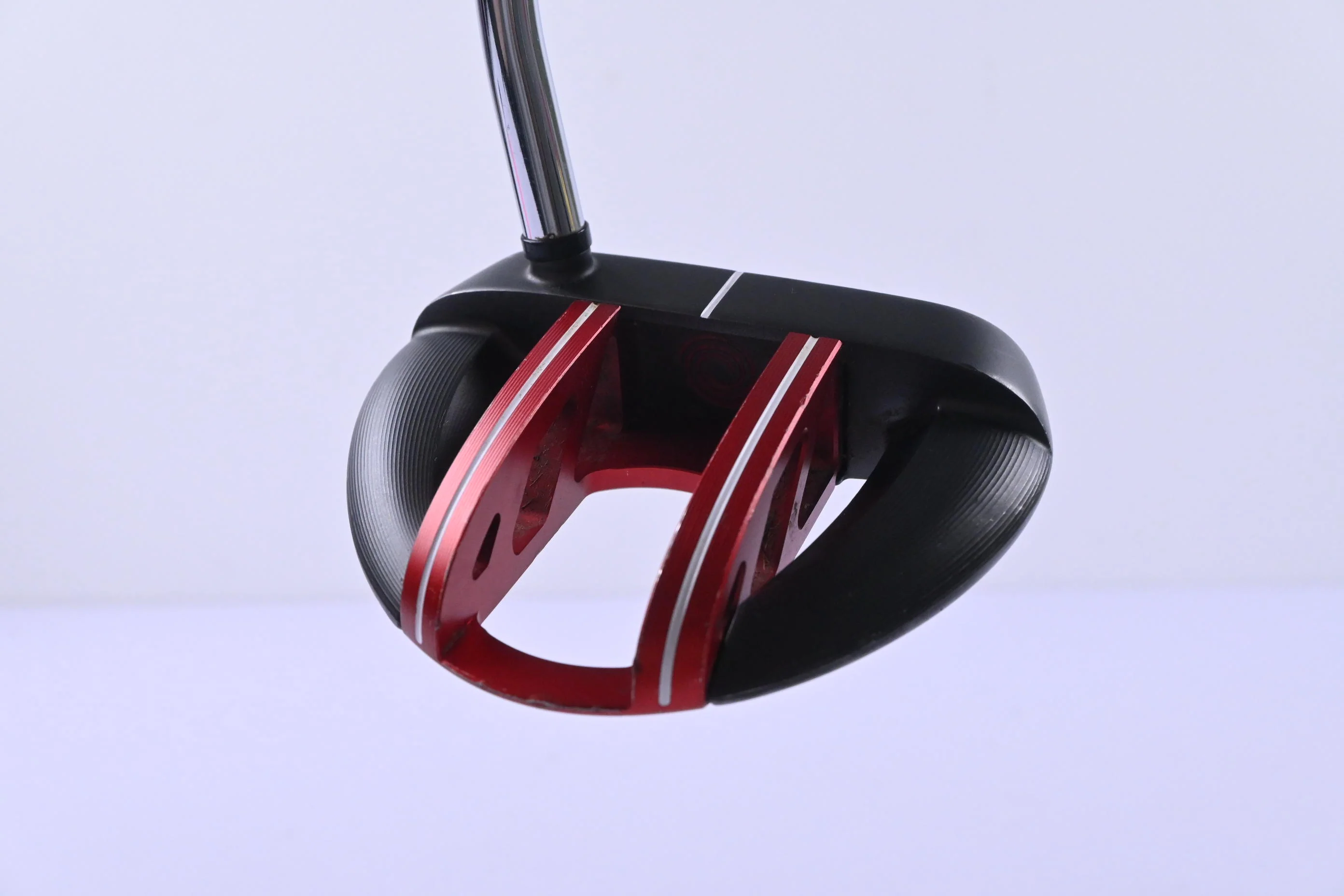 Odyssey EXO Rossie Putter / 35 Inch - Image 4