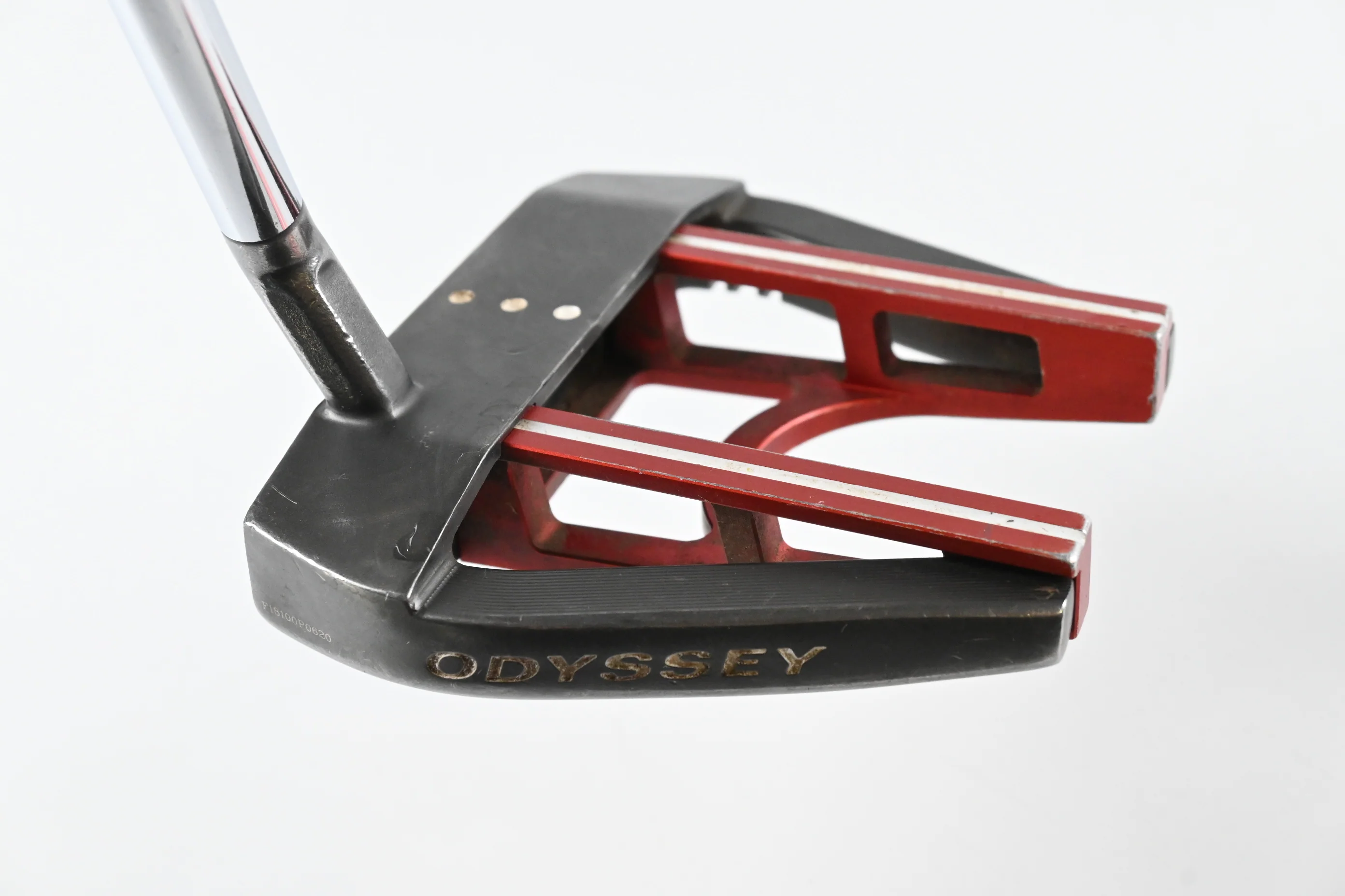 Odyssey EXO Seven Putter / 34 Inch - Image 3