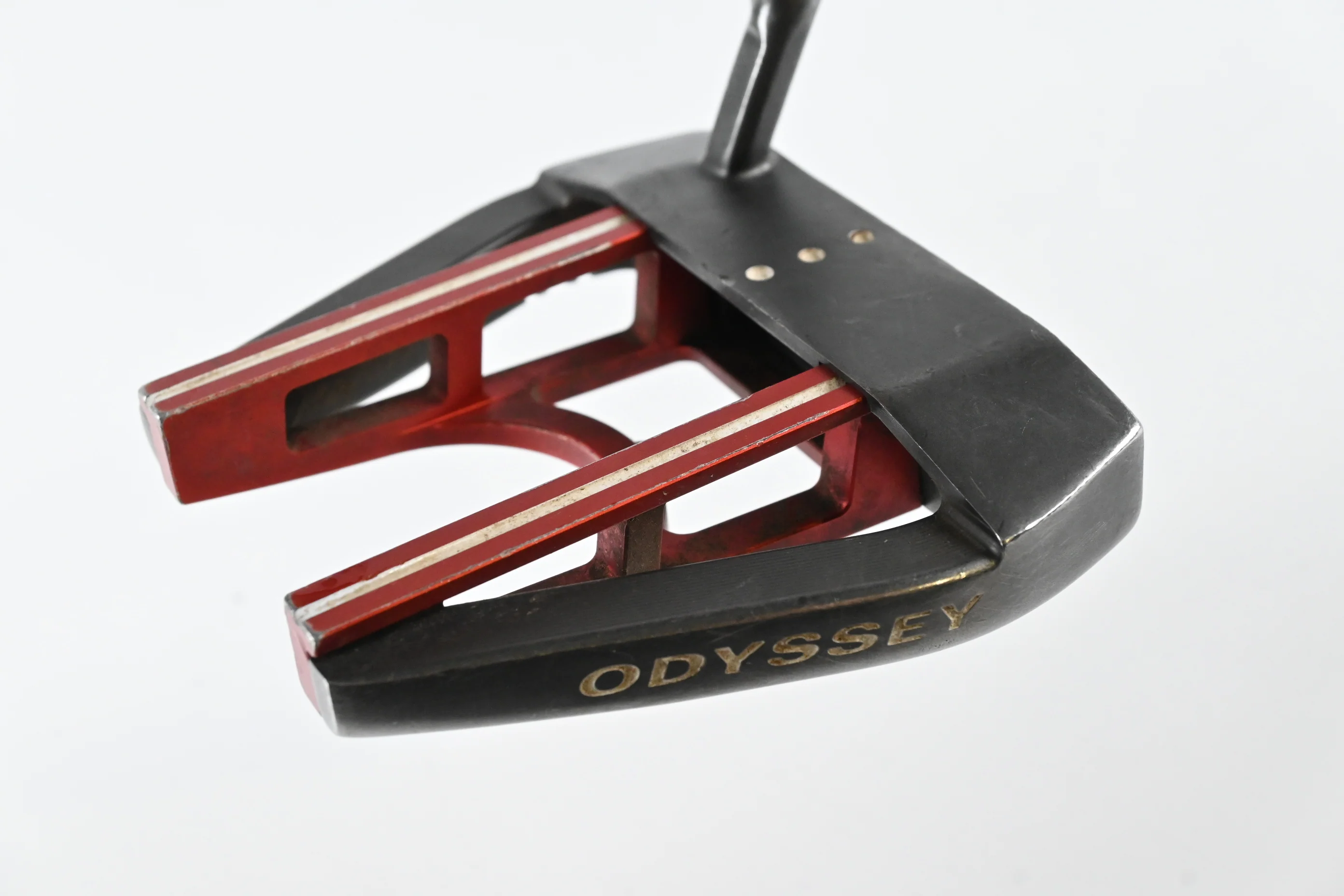 Odyssey EXO Seven Putter / 34 Inch - Image 4
