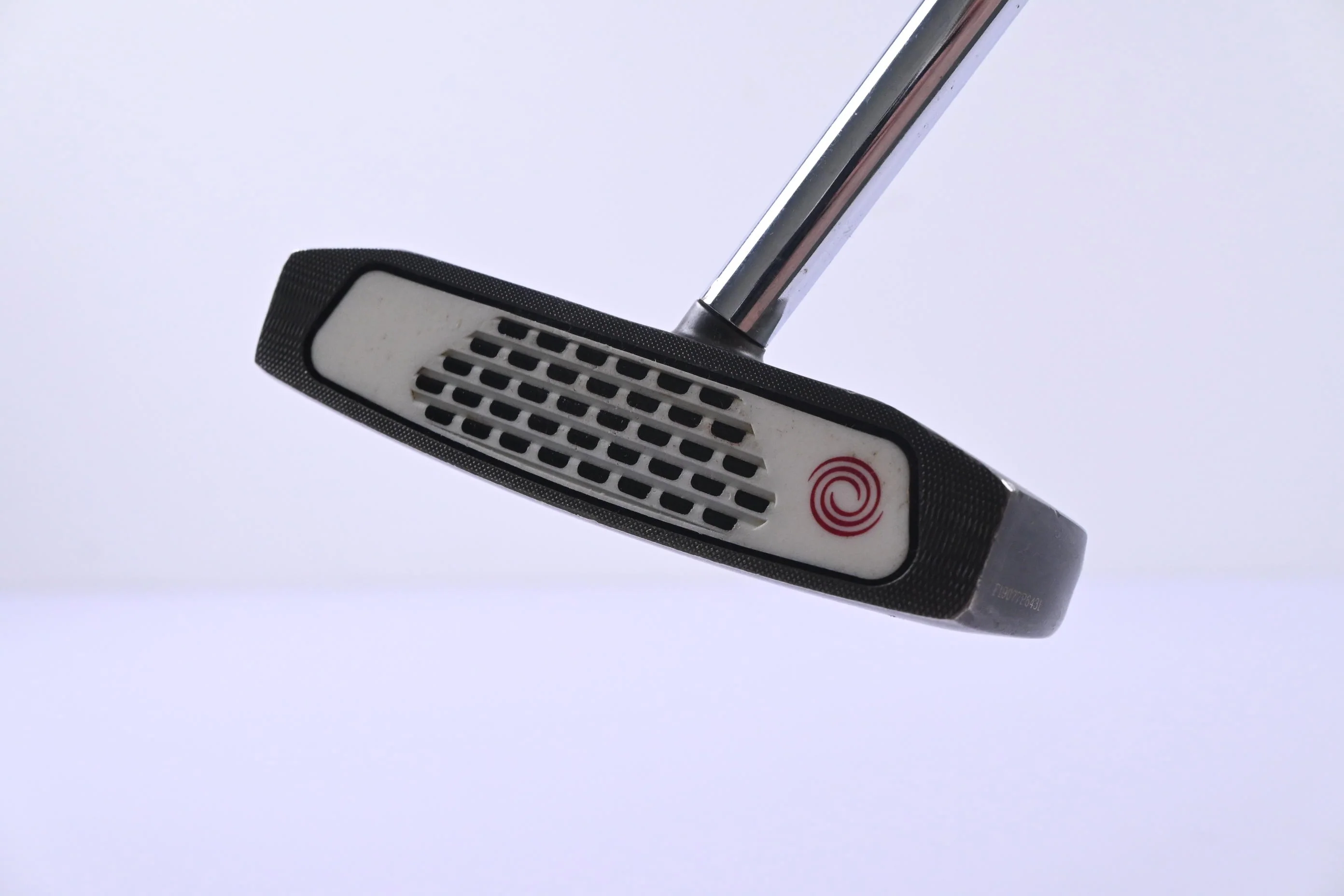Odyssey EXO Seven Stroke Lab Putter / 35 Inch - Image 2