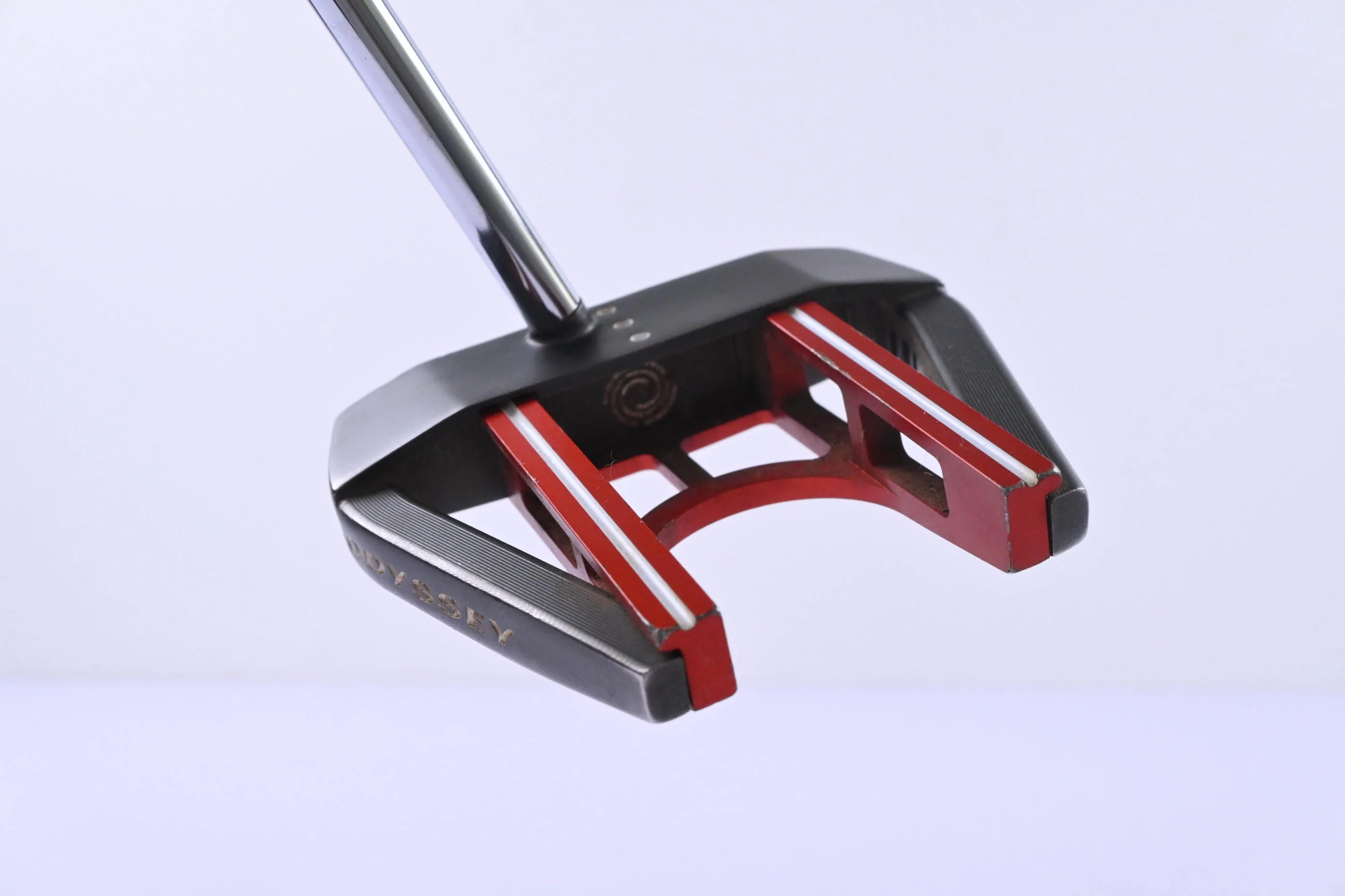 Odyssey EXO Seven Stroke Lab Putter / 35 Inch - Image 3